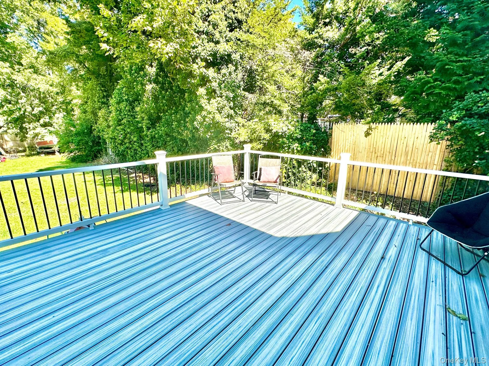 47 Dewey Street, Huntington, NY, 2 Bedrooms Bedrooms, 5 Rooms Rooms,2 BathroomsBathrooms,Residential Lease,For Rent,Dewey,0,1049829 47 Dewey Street, Huntington, NY, 2 Bedrooms Bedrooms, 5 Rooms Rooms,2 BathroomsBathrooms,Residential Lease,For Rent,Dewey,0,1049829