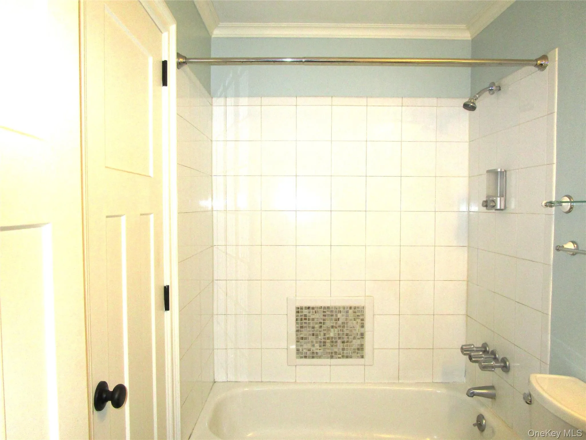 324 Post Avenue, North Hempstead, NY, 2 Rooms Rooms,1 BathroomBathrooms,Residential,For Rent,Post,0,1049831 324 Post Avenue, North Hempstead, NY, 2 Rooms Rooms,1 BathroomBathrooms,Residential,For Rent,Post,0,1049831
