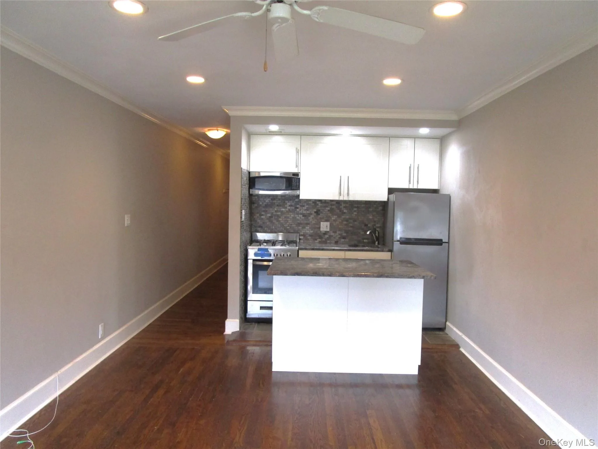 324 Post Avenue, North Hempstead, NY, 2 Rooms Rooms,1 BathroomBathrooms,Residential,For Rent,Post,0,1049831 324 Post Avenue, North Hempstead, NY, 2 Rooms Rooms,1 BathroomBathrooms,Residential,For Rent,Post,0,1049831