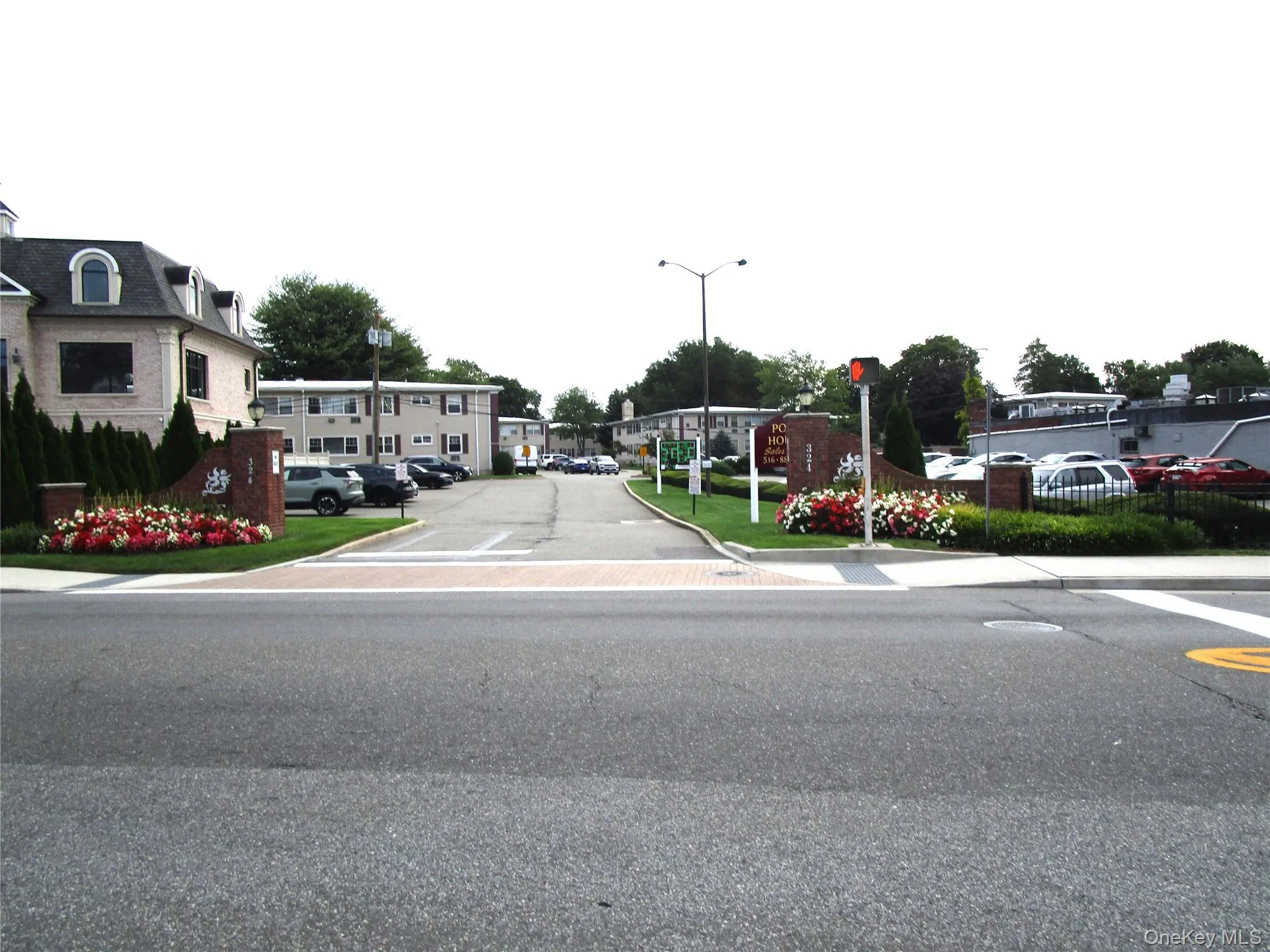 324 Post Avenue, North Hempstead, NY, 2 Rooms Rooms,1 BathroomBathrooms,Residential,For Rent,Post,0,1049831 324 Post Avenue, North Hempstead, NY, 2 Rooms Rooms,1 BathroomBathrooms,Residential,For Rent,Post,0,1049831