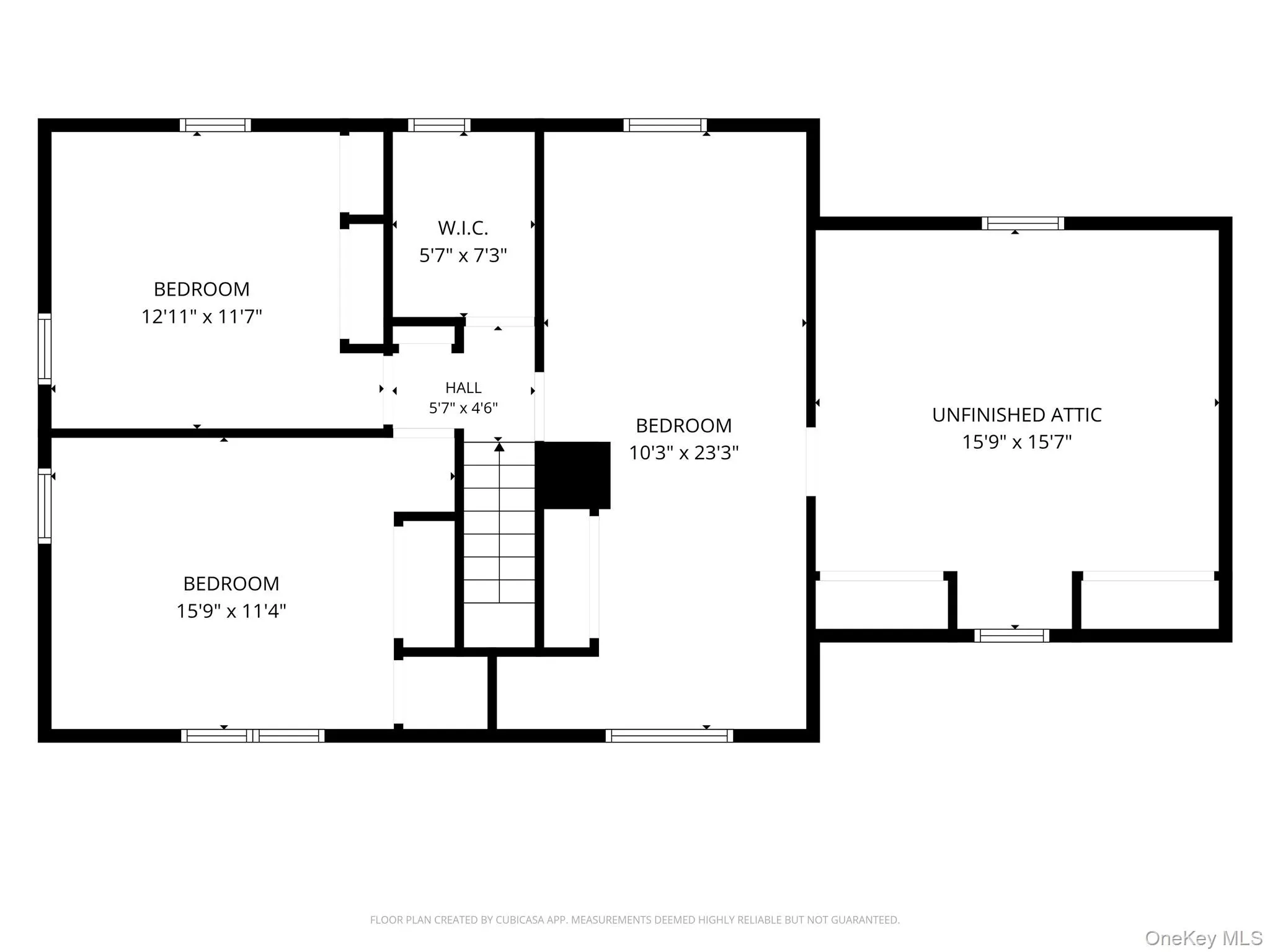 2nd Floor FP 2nd Floor FP