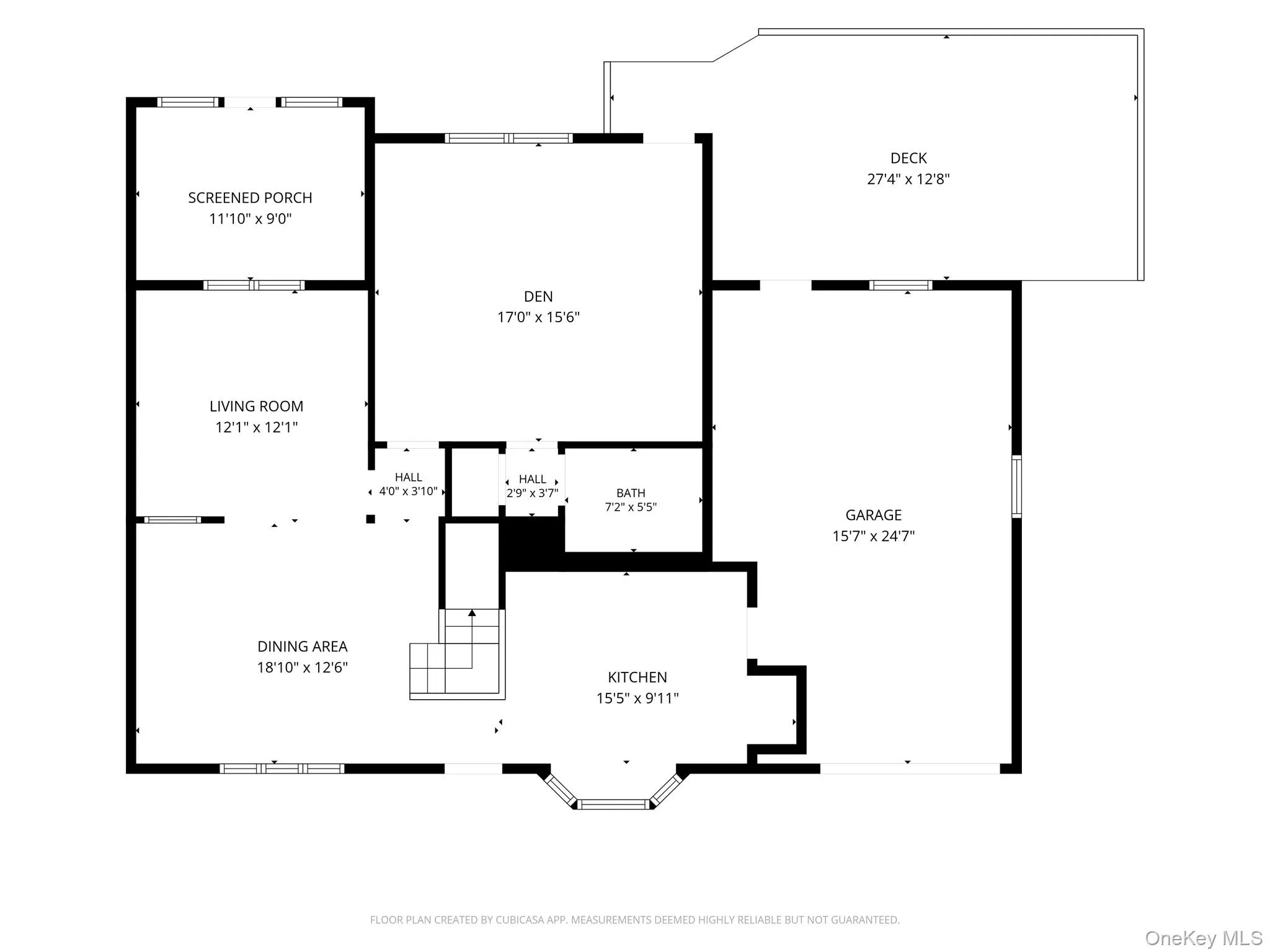 1st Floor Floor Plan 1st Floor Floor Plan