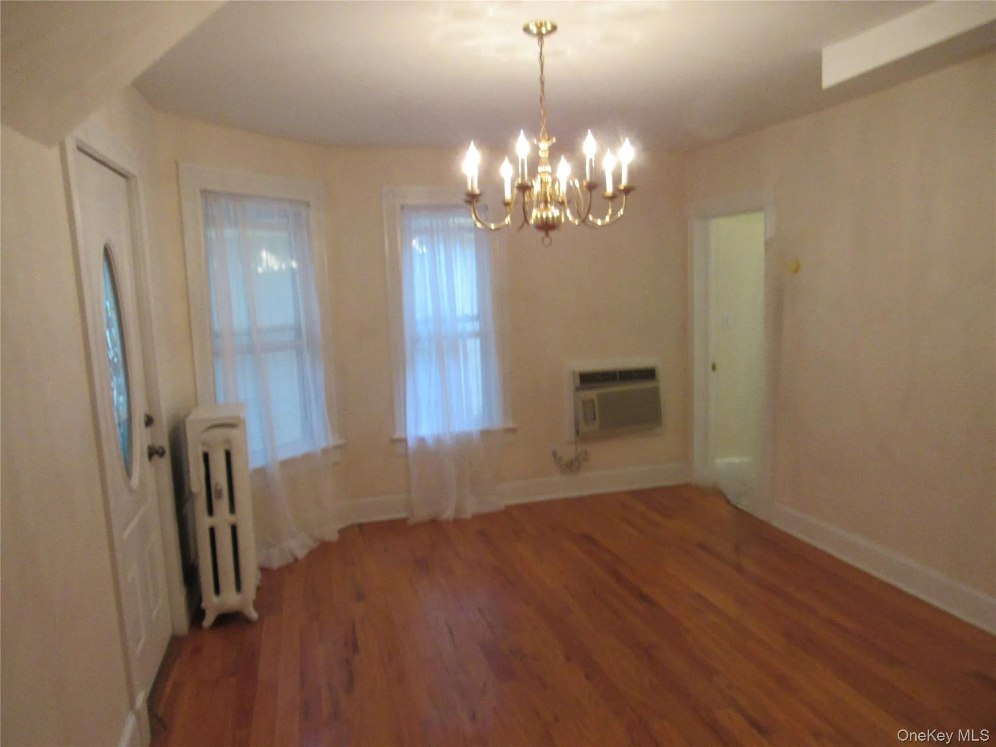 15 Phillips Place, Goshen, NY, 3 Bedroom Bedrooms, 8 Room Rooms,2 BathroomBathrooms,Residential Lease,For Rent,Phillips,0,1049834 15 Phillips Place, Goshen, NY, 3 Bedroom Bedrooms, 8 Room Rooms,2 BathroomBathrooms,Residential Lease,For Rent,Phillips,0,1049834