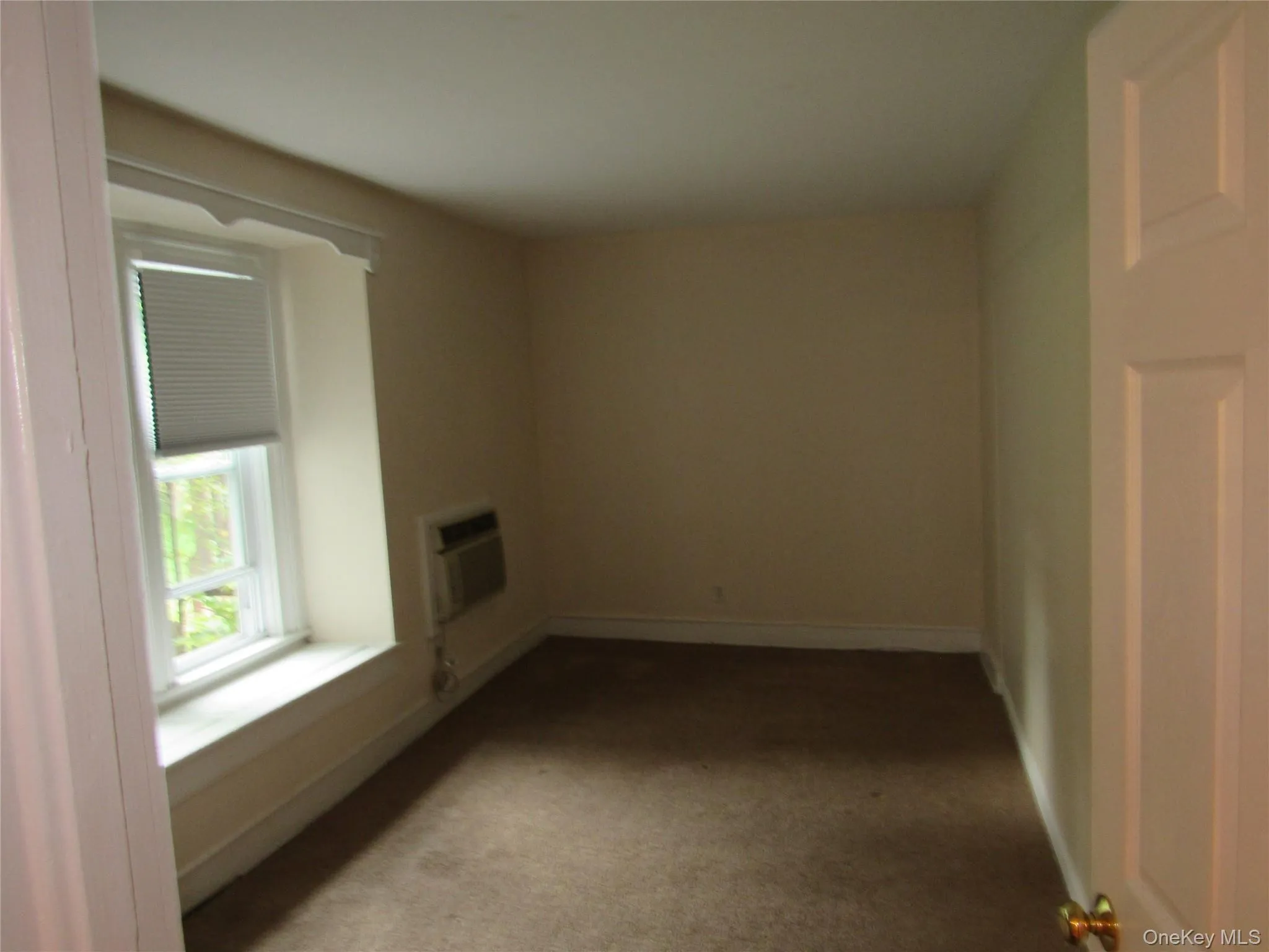 Den / Office Space Den / Office Space