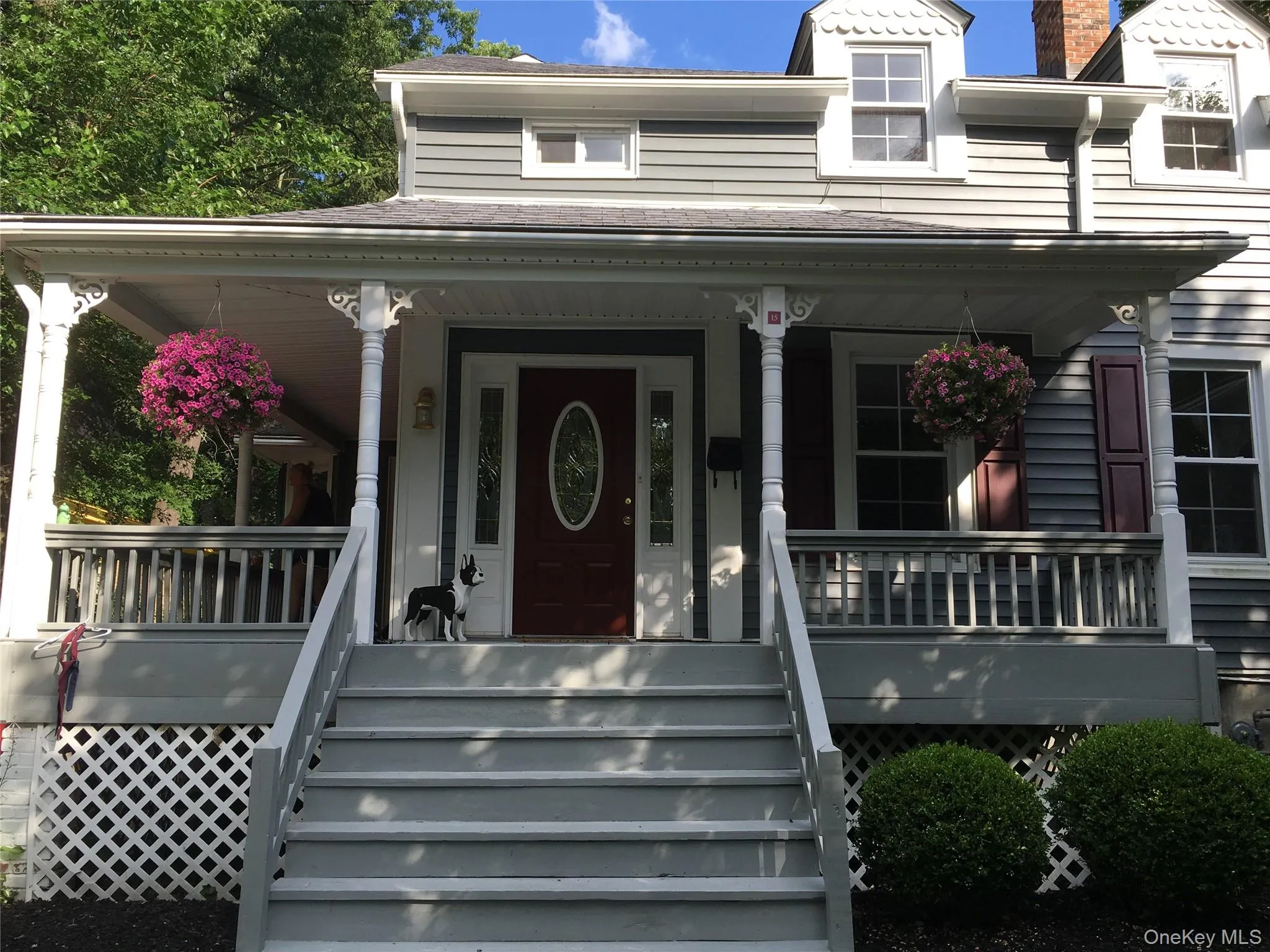 15 Phillips Place, Goshen, NY, 3 Bedroom Bedrooms, 8 Room Rooms,2 BathroomBathrooms,Residential Lease,For Rent,Phillips,0,1049834 15 Phillips Place, Goshen, NY, 3 Bedroom Bedrooms, 8 Room Rooms,2 BathroomBathrooms,Residential Lease,For Rent,Phillips,0,1049834