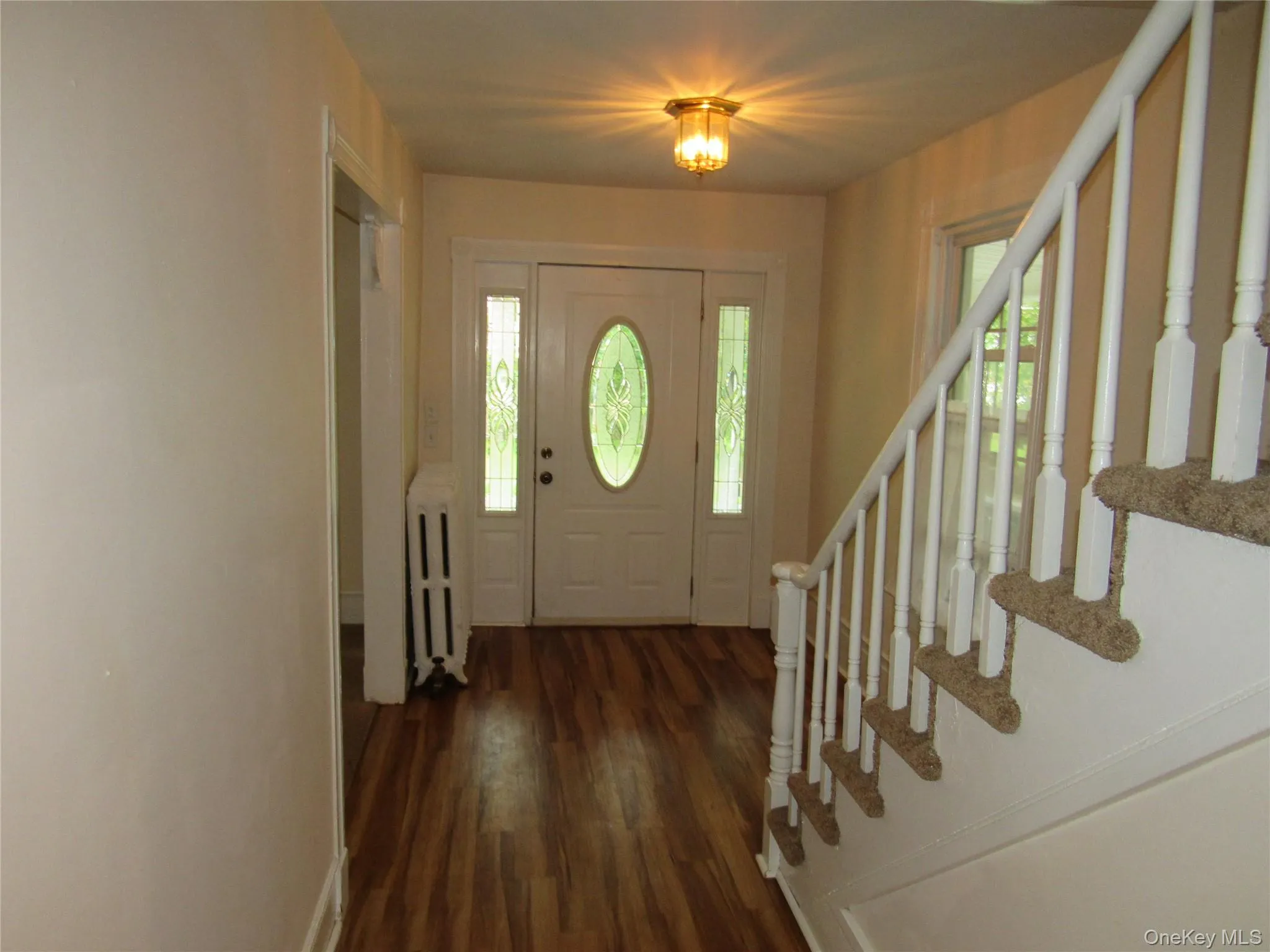15 Phillips Place, Goshen, NY, 3 Bedroom Bedrooms, 8 Room Rooms,2 BathroomBathrooms,Residential Lease,For Rent,Phillips,0,1049834 15 Phillips Place, Goshen, NY, 3 Bedroom Bedrooms, 8 Room Rooms,2 BathroomBathrooms,Residential Lease,For Rent,Phillips,0,1049834