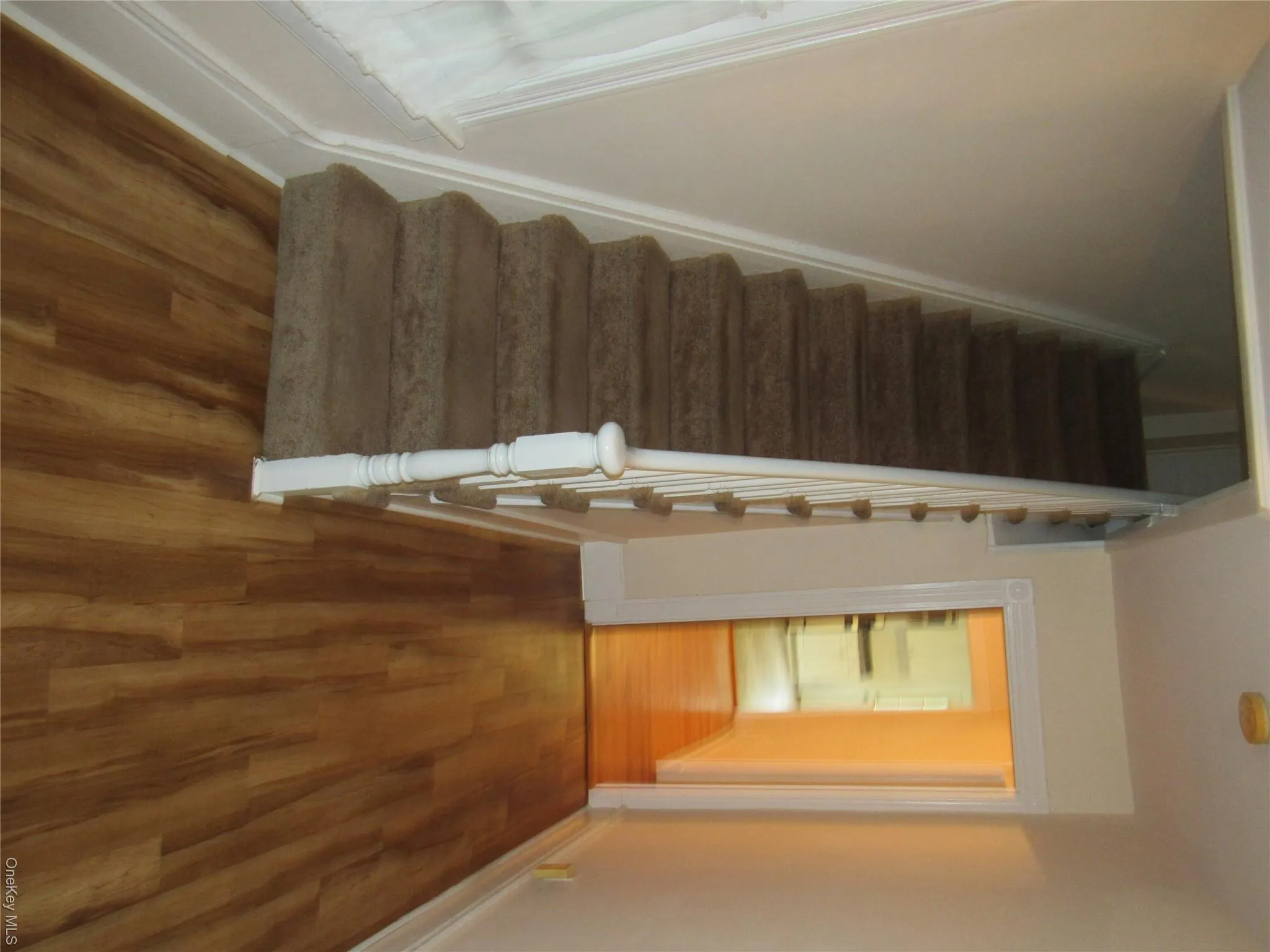 15 Phillips Place, Goshen, NY, 3 Bedroom Bedrooms, 8 Room Rooms,2 BathroomBathrooms,Residential Lease,For Rent,Phillips,0,1049834 15 Phillips Place, Goshen, NY, 3 Bedroom Bedrooms, 8 Room Rooms,2 BathroomBathrooms,Residential Lease,For Rent,Phillips,0,1049834