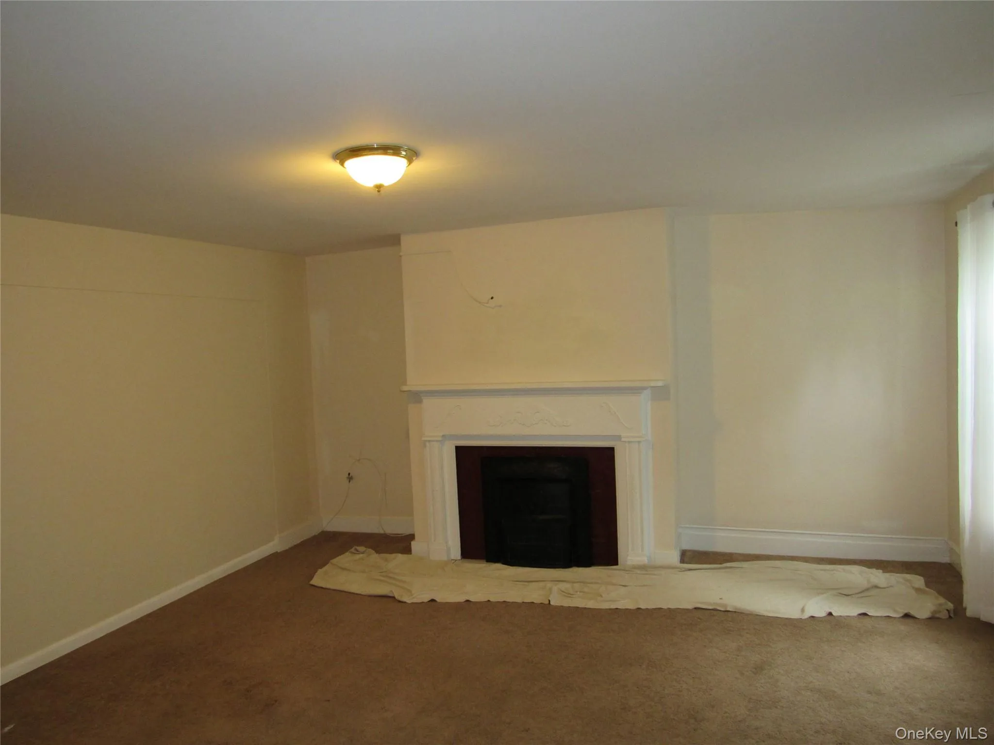 15 Phillips Place, Goshen, NY, 3 Bedroom Bedrooms, 8 Room Rooms,2 BathroomBathrooms,Residential Lease,For Rent,Phillips,0,1049834 15 Phillips Place, Goshen, NY, 3 Bedroom Bedrooms, 8 Room Rooms,2 BathroomBathrooms,Residential Lease,For Rent,Phillips,0,1049834
