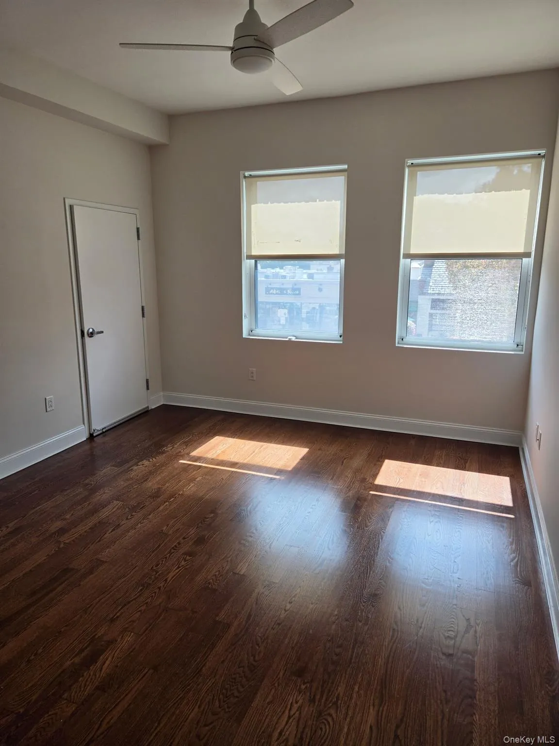 191 7th Street, Hempstead, NY, 1 Bedroom Bedrooms, 3 Room Rooms,1 BathroomBathrooms,Residential Lease,For Rent,7th,0,1049837 191 7th Street, Hempstead, NY, 1 Bedroom Bedrooms, 3 Room Rooms,1 BathroomBathrooms,Residential Lease,For Rent,7th,0,1049837