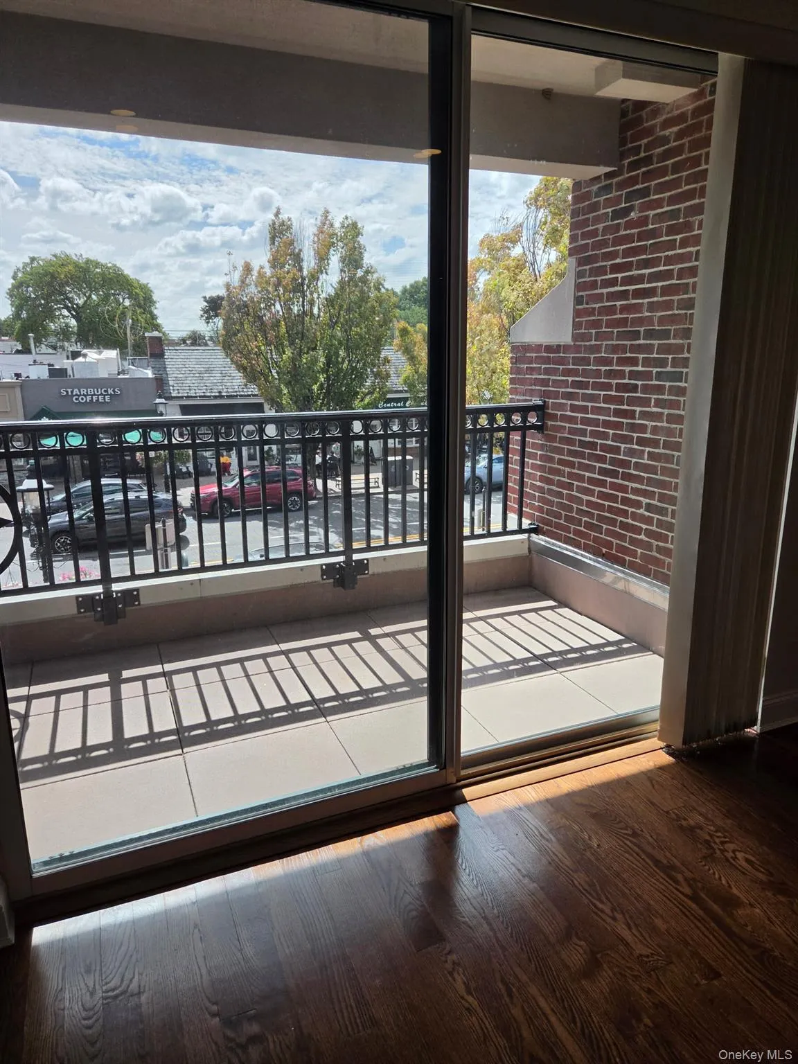 191 7th Street, Hempstead, NY, 1 Bedroom Bedrooms, 3 Room Rooms,1 BathroomBathrooms,Residential Lease,For Rent,7th,0,1049837 191 7th Street, Hempstead, NY, 1 Bedroom Bedrooms, 3 Room Rooms,1 BathroomBathrooms,Residential Lease,For Rent,7th,0,1049837
