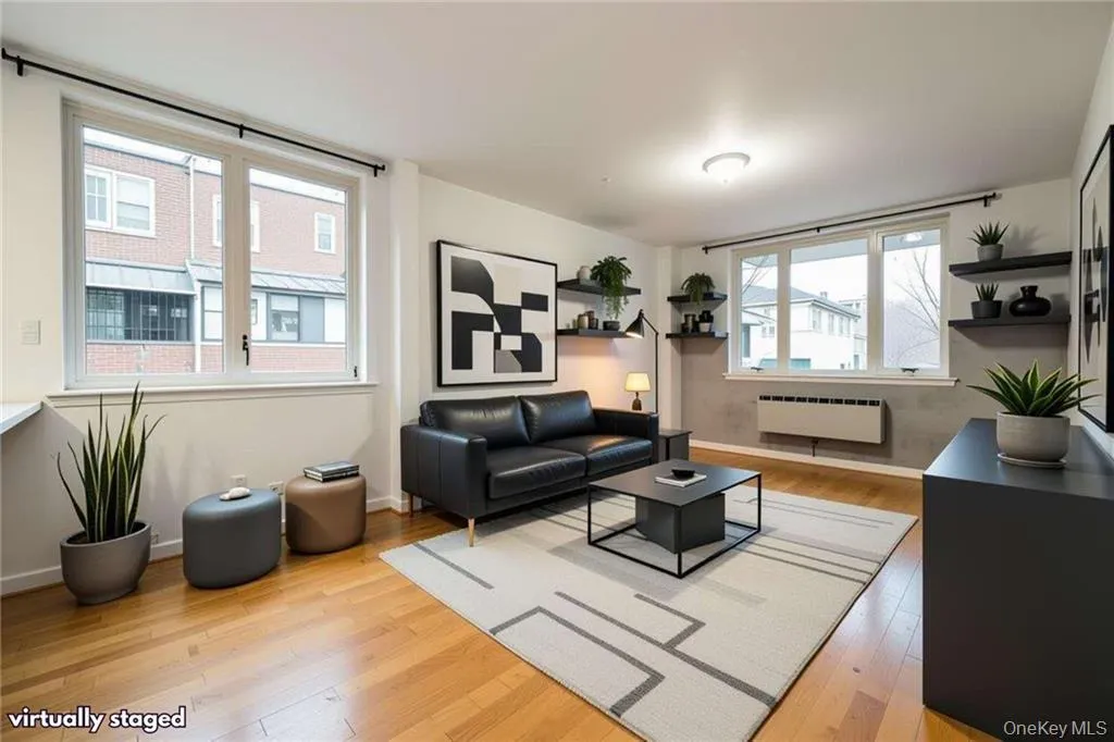 2517 Voorhies Avenue, New York, NY, 2 Bedrooms Bedrooms, 5 Rooms Rooms,2 BathroomsBathrooms,Residential,For Rent,Voorhies,0,1049838 2517 Voorhies Avenue, New York, NY, 2 Bedrooms Bedrooms, 5 Rooms Rooms,2 BathroomsBathrooms,Residential,For Rent,Voorhies,0,1049838