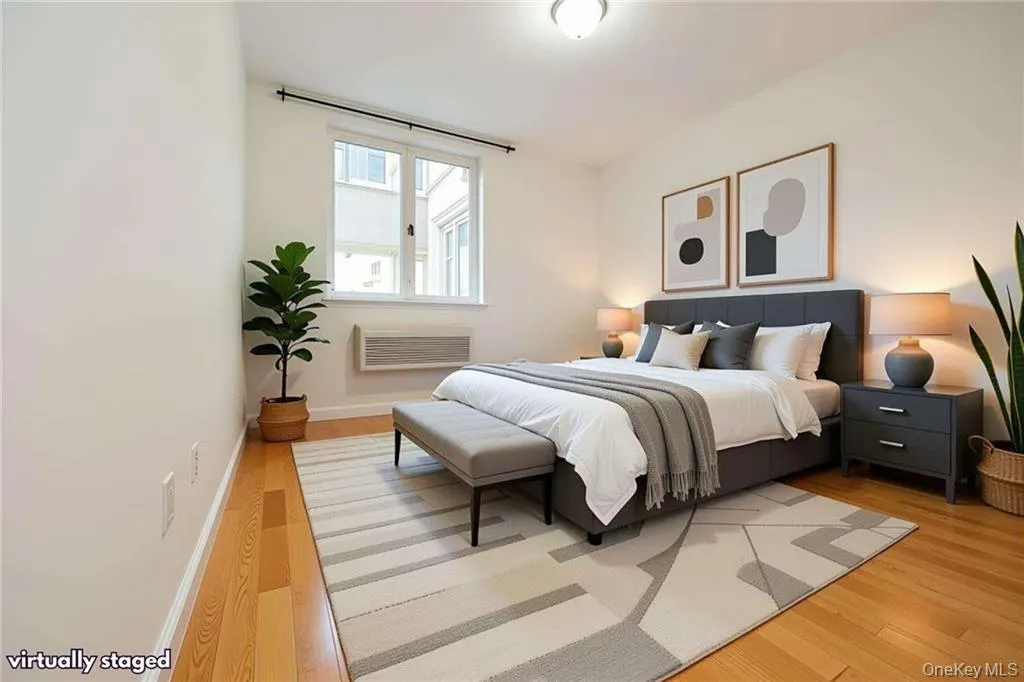 2517 Voorhies Avenue, New York, NY, 2 Bedrooms Bedrooms, 5 Rooms Rooms,2 BathroomsBathrooms,Residential,For Rent,Voorhies,0,1049838 2517 Voorhies Avenue, New York, NY, 2 Bedrooms Bedrooms, 5 Rooms Rooms,2 BathroomsBathrooms,Residential,For Rent,Voorhies,0,1049838