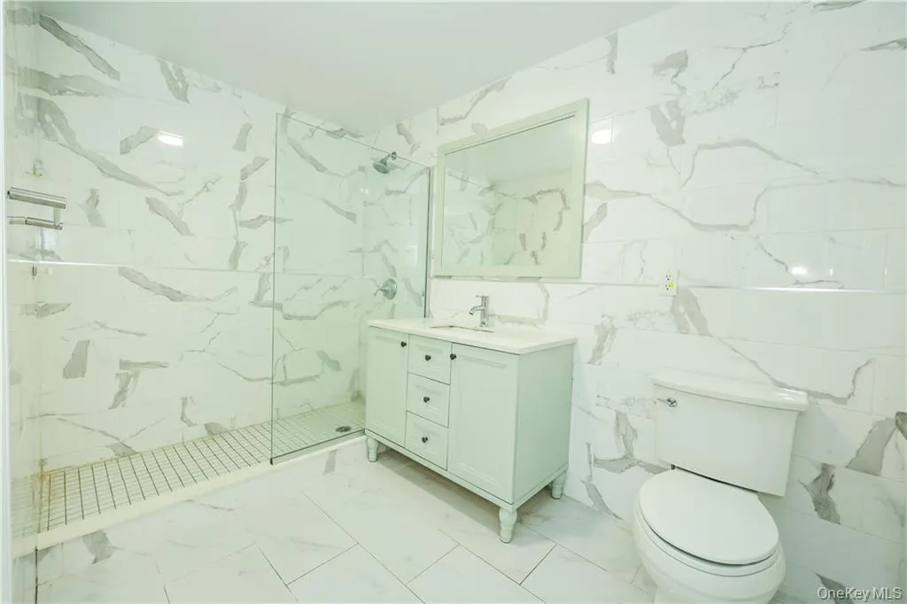2517 Voorhies Avenue, New York, NY, 2 Bedrooms Bedrooms, 5 Rooms Rooms,2 BathroomsBathrooms,Residential,For Rent,Voorhies,0,1049838 2517 Voorhies Avenue, New York, NY, 2 Bedrooms Bedrooms, 5 Rooms Rooms,2 BathroomsBathrooms,Residential,For Rent,Voorhies,0,1049838