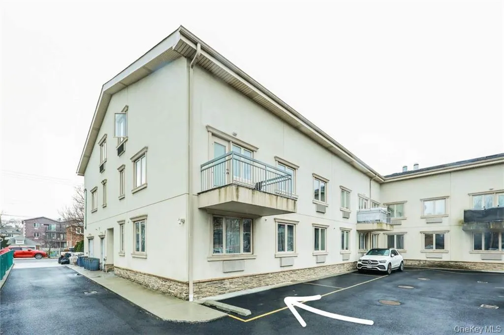2517 Voorhies Avenue, New York, NY, 2 Bedrooms Bedrooms, 5 Rooms Rooms,2 BathroomsBathrooms,Residential,For Rent,Voorhies,0,1049838 2517 Voorhies Avenue, New York, NY, 2 Bedrooms Bedrooms, 5 Rooms Rooms,2 BathroomsBathrooms,Residential,For Rent,Voorhies,0,1049838