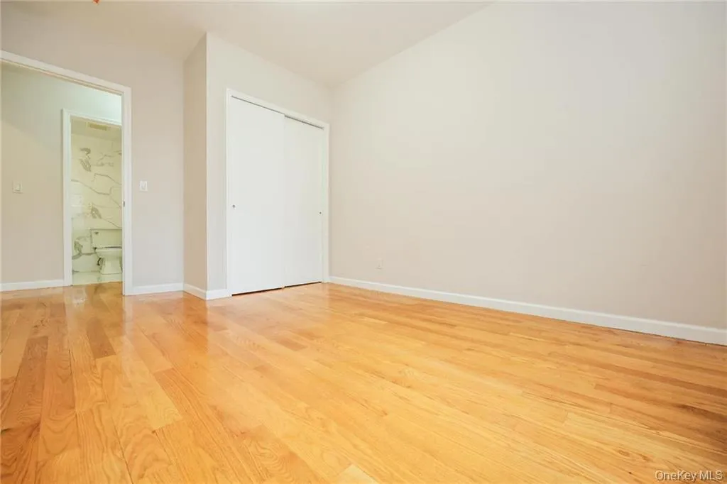 2517 Voorhies Avenue, New York, NY, 2 Bedrooms Bedrooms, 5 Rooms Rooms,2 BathroomsBathrooms,Residential,For Rent,Voorhies,0,1049838 2517 Voorhies Avenue, New York, NY, 2 Bedrooms Bedrooms, 5 Rooms Rooms,2 BathroomsBathrooms,Residential,For Rent,Voorhies,0,1049838