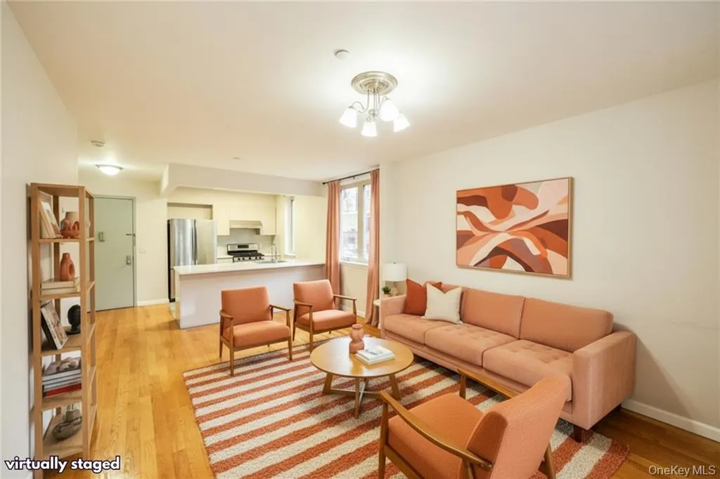 2517 Voorhies Avenue, New York, NY, 2 Bedrooms Bedrooms, 5 Rooms Rooms,2 BathroomsBathrooms,Residential,For Rent,Voorhies,0,1049838 2517 Voorhies Avenue, New York, NY, 2 Bedrooms Bedrooms, 5 Rooms Rooms,2 BathroomsBathrooms,Residential,For Rent,Voorhies,0,1049838
