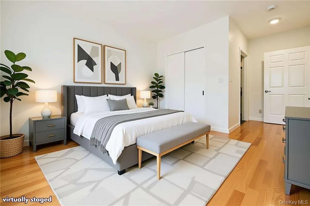 2517 Voorhies Avenue, New York, NY, 2 Bedrooms Bedrooms, 5 Rooms Rooms,2 BathroomsBathrooms,Residential,For Rent,Voorhies,0,1049838 2517 Voorhies Avenue, New York, NY, 2 Bedrooms Bedrooms, 5 Rooms Rooms,2 BathroomsBathrooms,Residential,For Rent,Voorhies,0,1049838