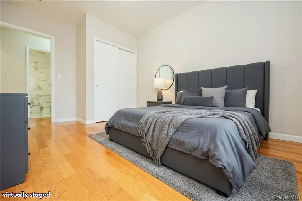 2517 Voorhies Avenue, New York, NY, 2 Bedrooms Bedrooms, 5 Rooms Rooms,2 BathroomsBathrooms,Residential,For Rent,Voorhies,0,1049838 2517 Voorhies Avenue, New York, NY, 2 Bedrooms Bedrooms, 5 Rooms Rooms,2 BathroomsBathrooms,Residential,For Rent,Voorhies,0,1049838