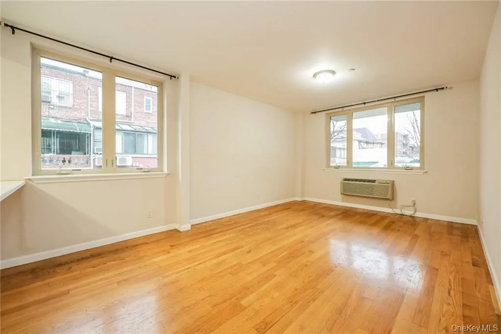 2517 Voorhies Avenue, New York, NY, 2 Bedrooms Bedrooms, 5 Rooms Rooms,2 BathroomsBathrooms,Residential,For Rent,Voorhies,0,1049838 2517 Voorhies Avenue, New York, NY, 2 Bedrooms Bedrooms, 5 Rooms Rooms,2 BathroomsBathrooms,Residential,For Rent,Voorhies,0,1049838