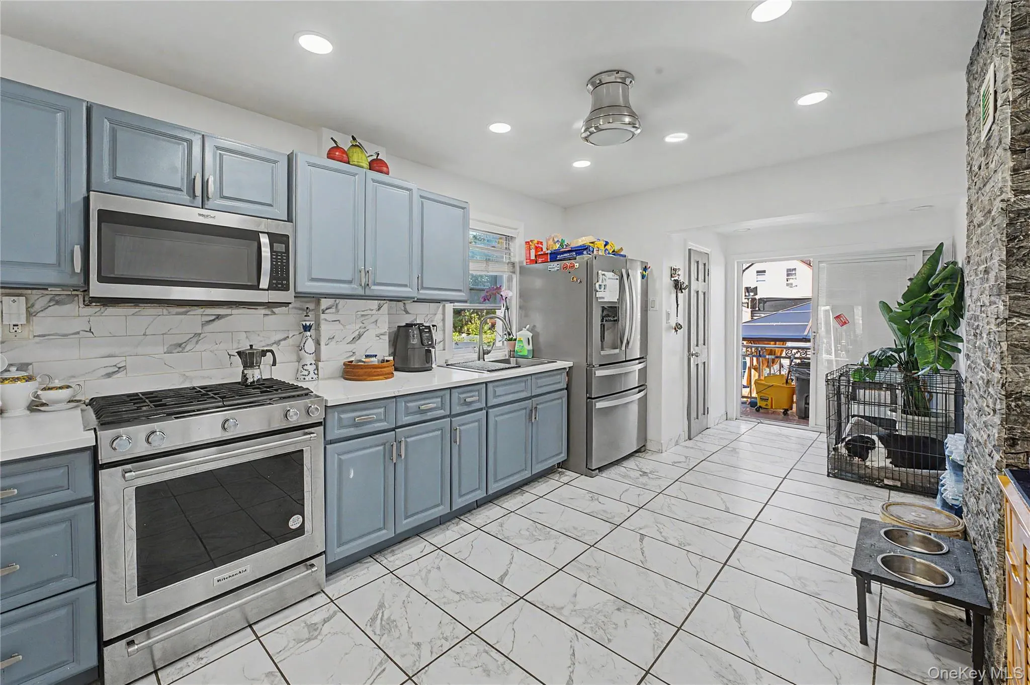 11518 147th Street, New York, NY, 3 Bedrooms Bedrooms, 6 Rooms Rooms,2 BathroomsBathrooms,Residential,For Rent,147th,0,1049840 11518 147th Street, New York, NY, 3 Bedrooms Bedrooms, 6 Rooms Rooms,2 BathroomsBathrooms,Residential,For Rent,147th,0,1049840