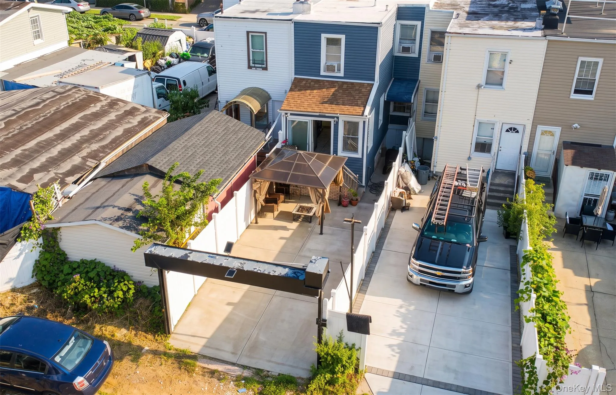 11518 147th Street, New York, NY, 3 Bedrooms Bedrooms, 6 Rooms Rooms,2 BathroomsBathrooms,Residential,For Rent,147th,0,1049840 11518 147th Street, New York, NY, 3 Bedrooms Bedrooms, 6 Rooms Rooms,2 BathroomsBathrooms,Residential,For Rent,147th,0,1049840