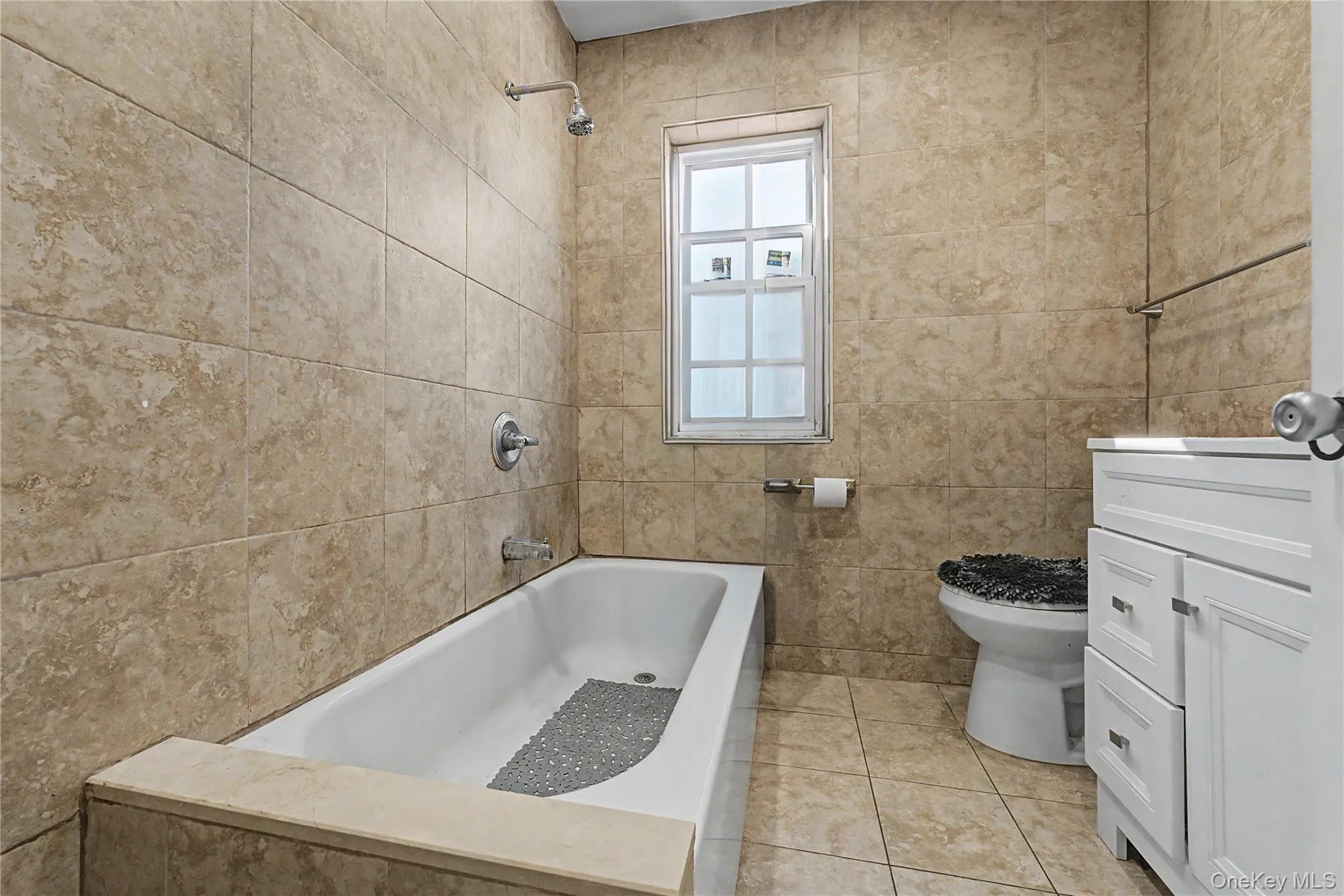 11518 147th Street, New York, NY, 3 Bedrooms Bedrooms, 6 Rooms Rooms,2 BathroomsBathrooms,Residential,For Rent,147th,0,1049840 11518 147th Street, New York, NY, 3 Bedrooms Bedrooms, 6 Rooms Rooms,2 BathroomsBathrooms,Residential,For Rent,147th,0,1049840