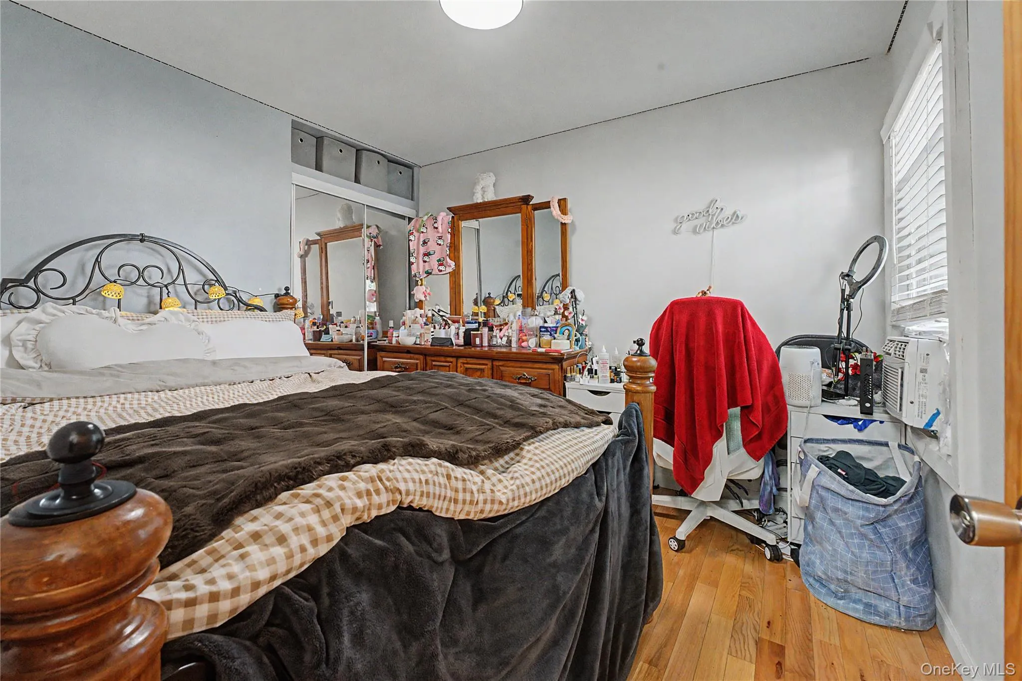 11518 147th Street, New York, NY, 3 Bedrooms Bedrooms, 6 Rooms Rooms,2 BathroomsBathrooms,Residential,For Rent,147th,0,1049840 11518 147th Street, New York, NY, 3 Bedrooms Bedrooms, 6 Rooms Rooms,2 BathroomsBathrooms,Residential,For Rent,147th,0,1049840