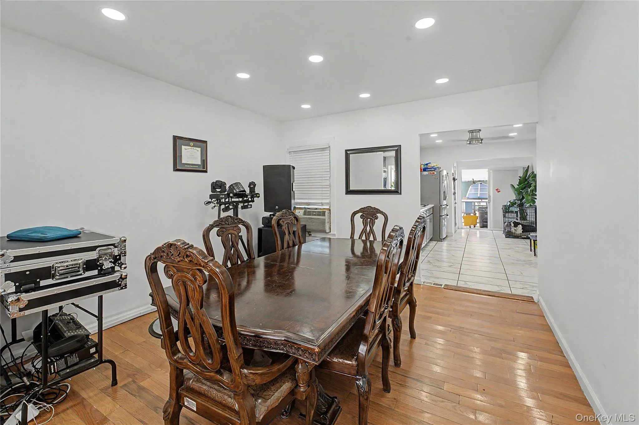 11518 147th Street, New York, NY, 3 Bedrooms Bedrooms, 6 Rooms Rooms,2 BathroomsBathrooms,Residential,For Rent,147th,0,1049840 11518 147th Street, New York, NY, 3 Bedrooms Bedrooms, 6 Rooms Rooms,2 BathroomsBathrooms,Residential,For Rent,147th,0,1049840