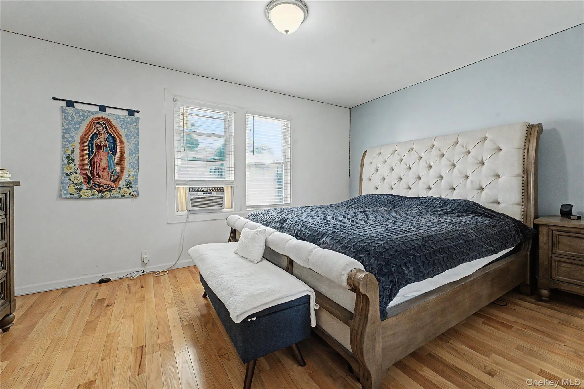 11518 147th Street, New York, NY, 3 Bedrooms Bedrooms, 6 Rooms Rooms,2 BathroomsBathrooms,Residential,For Rent,147th,0,1049840 11518 147th Street, New York, NY, 3 Bedrooms Bedrooms, 6 Rooms Rooms,2 BathroomsBathrooms,Residential,For Rent,147th,0,1049840