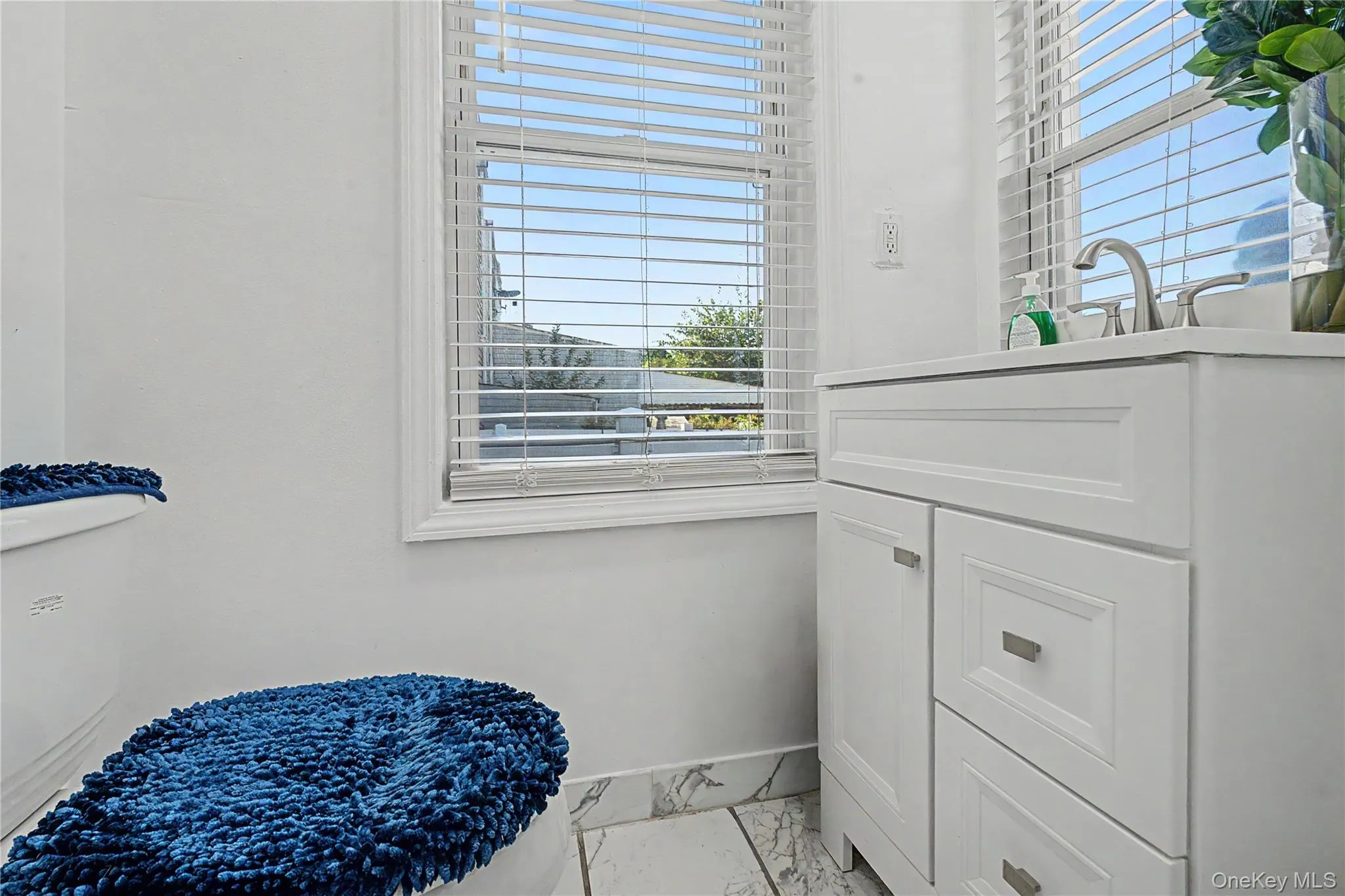 11518 147th Street, New York, NY, 3 Bedrooms Bedrooms, 6 Rooms Rooms,2 BathroomsBathrooms,Residential,For Rent,147th,0,1049840 11518 147th Street, New York, NY, 3 Bedrooms Bedrooms, 6 Rooms Rooms,2 BathroomsBathrooms,Residential,For Rent,147th,0,1049840