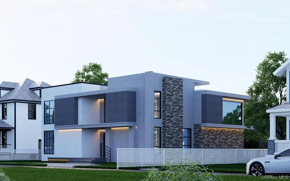 315 Lyon Street, Hempstead, NY, 5 Bedrooms Bedrooms, 17 Rooms Rooms,6 BathroomsBathrooms,Residential,For Rent,Lyon,0,1049841 315 Lyon Street, Hempstead, NY, 5 Bedrooms Bedrooms, 17 Rooms Rooms,6 BathroomsBathrooms,Residential,For Rent,Lyon,0,1049841