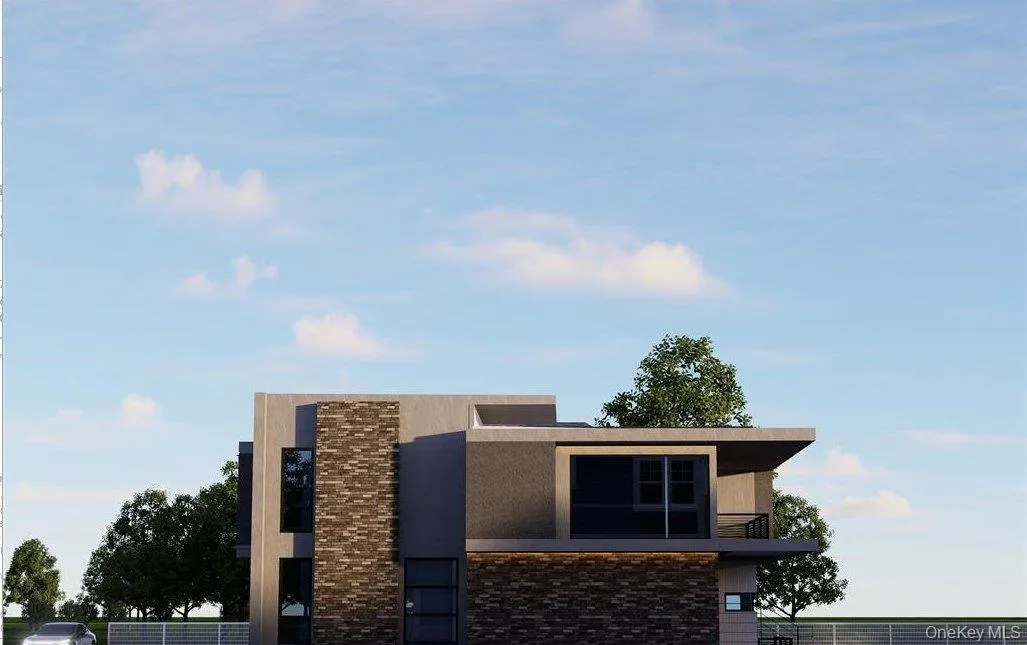 315 Lyon Street, Hempstead, NY, 5 Bedrooms Bedrooms, 17 Rooms Rooms,6 BathroomsBathrooms,Residential,For Rent,Lyon,0,1049841 315 Lyon Street, Hempstead, NY, 5 Bedrooms Bedrooms, 17 Rooms Rooms,6 BathroomsBathrooms,Residential,For Rent,Lyon,0,1049841