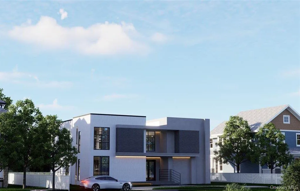 315 Lyon Street, Hempstead, NY, 5 Bedrooms Bedrooms, 17 Rooms Rooms,6 BathroomsBathrooms,Residential,For Rent,Lyon,0,1049841 315 Lyon Street, Hempstead, NY, 5 Bedrooms Bedrooms, 17 Rooms Rooms,6 BathroomsBathrooms,Residential,For Rent,Lyon,0,1049841