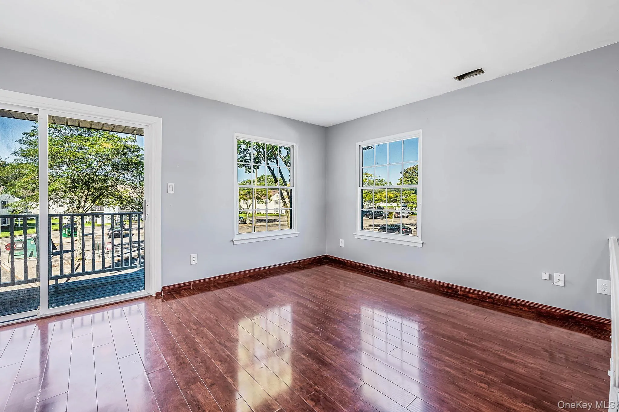 147 Fairview Circle, Brookhaven, NY, 2 Bedrooms Bedrooms, 4 Rooms Rooms,2 BathroomsBathrooms,Residential,For Rent,Fairview,0,1049842 147 Fairview Circle, Brookhaven, NY, 2 Bedrooms Bedrooms, 4 Rooms Rooms,2 BathroomsBathrooms,Residential,For Rent,Fairview,0,1049842