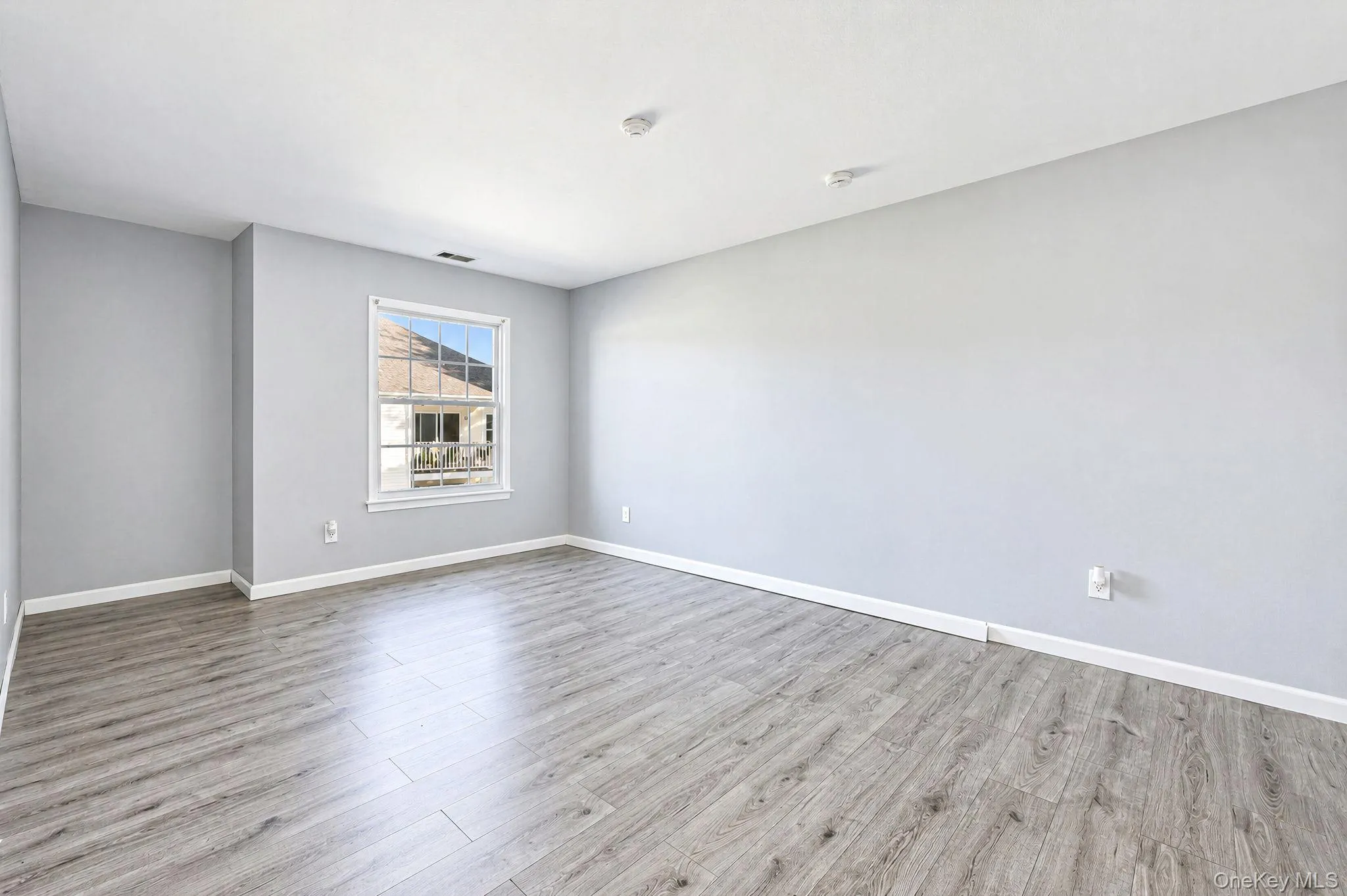 147 Fairview Circle, Brookhaven, NY, 2 Bedrooms Bedrooms, 4 Rooms Rooms,2 BathroomsBathrooms,Residential,For Rent,Fairview,0,1049842 147 Fairview Circle, Brookhaven, NY, 2 Bedrooms Bedrooms, 4 Rooms Rooms,2 BathroomsBathrooms,Residential,For Rent,Fairview,0,1049842