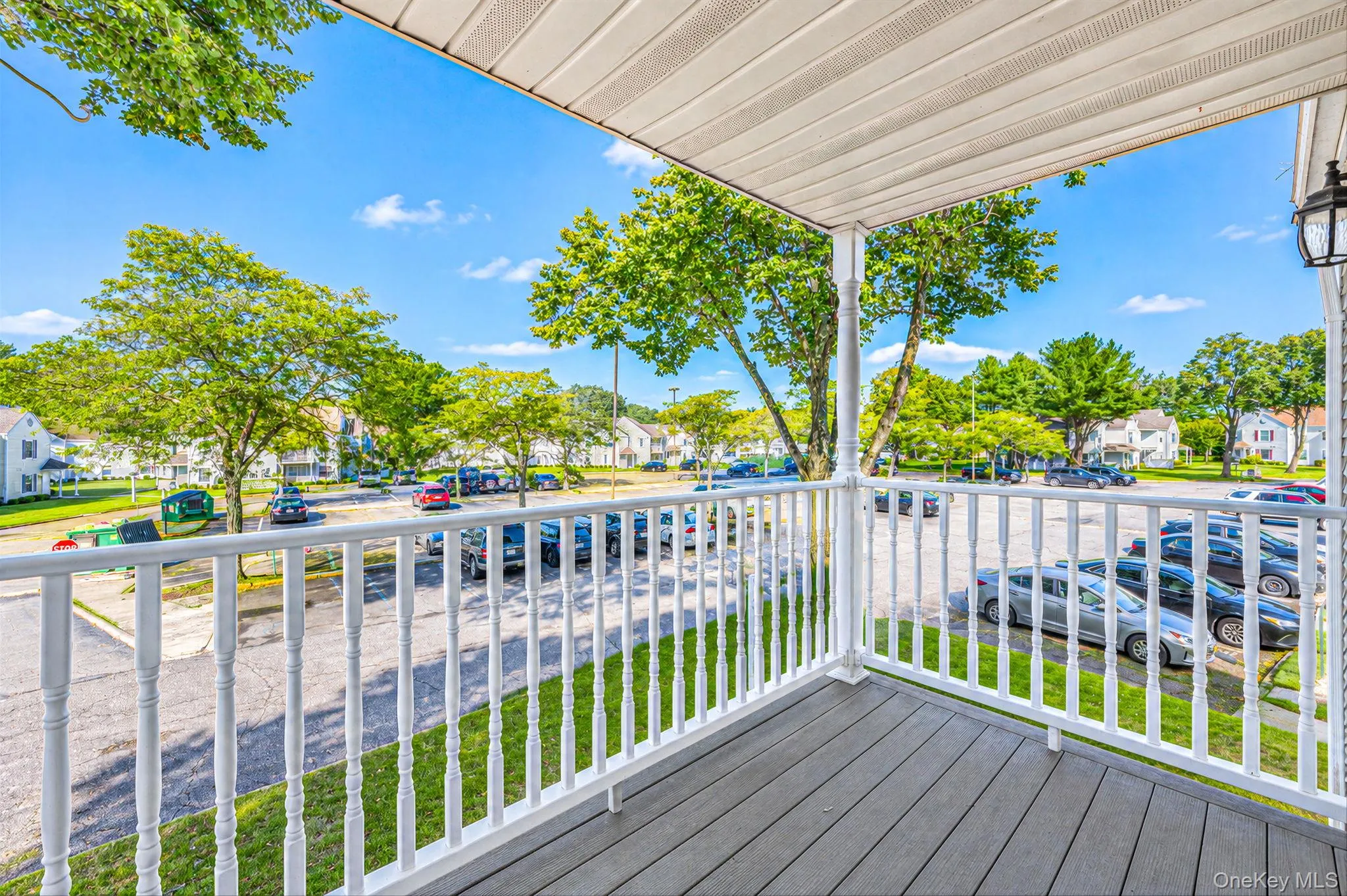 147 Fairview Circle, Brookhaven, NY, 2 Bedrooms Bedrooms, 4 Rooms Rooms,2 BathroomsBathrooms,Residential,For Rent,Fairview,0,1049842 147 Fairview Circle, Brookhaven, NY, 2 Bedrooms Bedrooms, 4 Rooms Rooms,2 BathroomsBathrooms,Residential,For Rent,Fairview,0,1049842