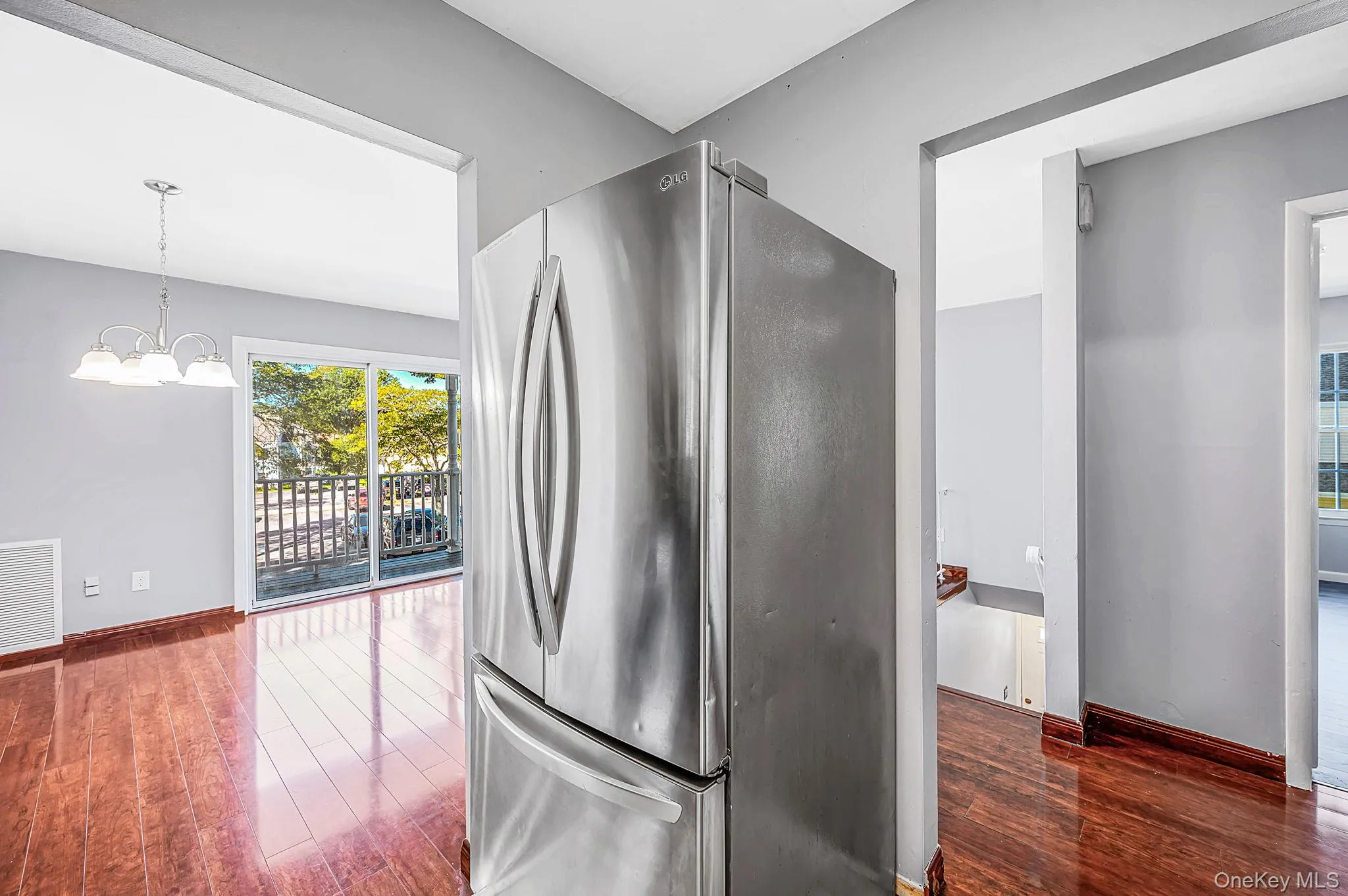 147 Fairview Circle, Brookhaven, NY, 2 Bedrooms Bedrooms, 4 Rooms Rooms,2 BathroomsBathrooms,Residential,For Rent,Fairview,0,1049842 147 Fairview Circle, Brookhaven, NY, 2 Bedrooms Bedrooms, 4 Rooms Rooms,2 BathroomsBathrooms,Residential,For Rent,Fairview,0,1049842