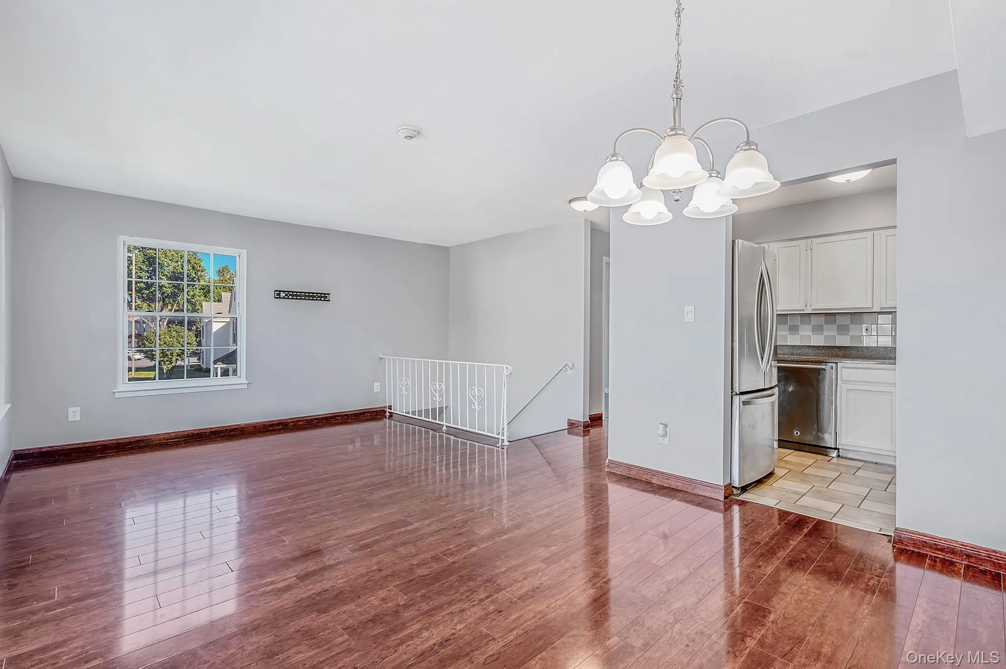 147 Fairview Circle, Brookhaven, NY, 2 Bedrooms Bedrooms, 4 Rooms Rooms,2 BathroomsBathrooms,Residential,For Rent,Fairview,0,1049842 147 Fairview Circle, Brookhaven, NY, 2 Bedrooms Bedrooms, 4 Rooms Rooms,2 BathroomsBathrooms,Residential,For Rent,Fairview,0,1049842