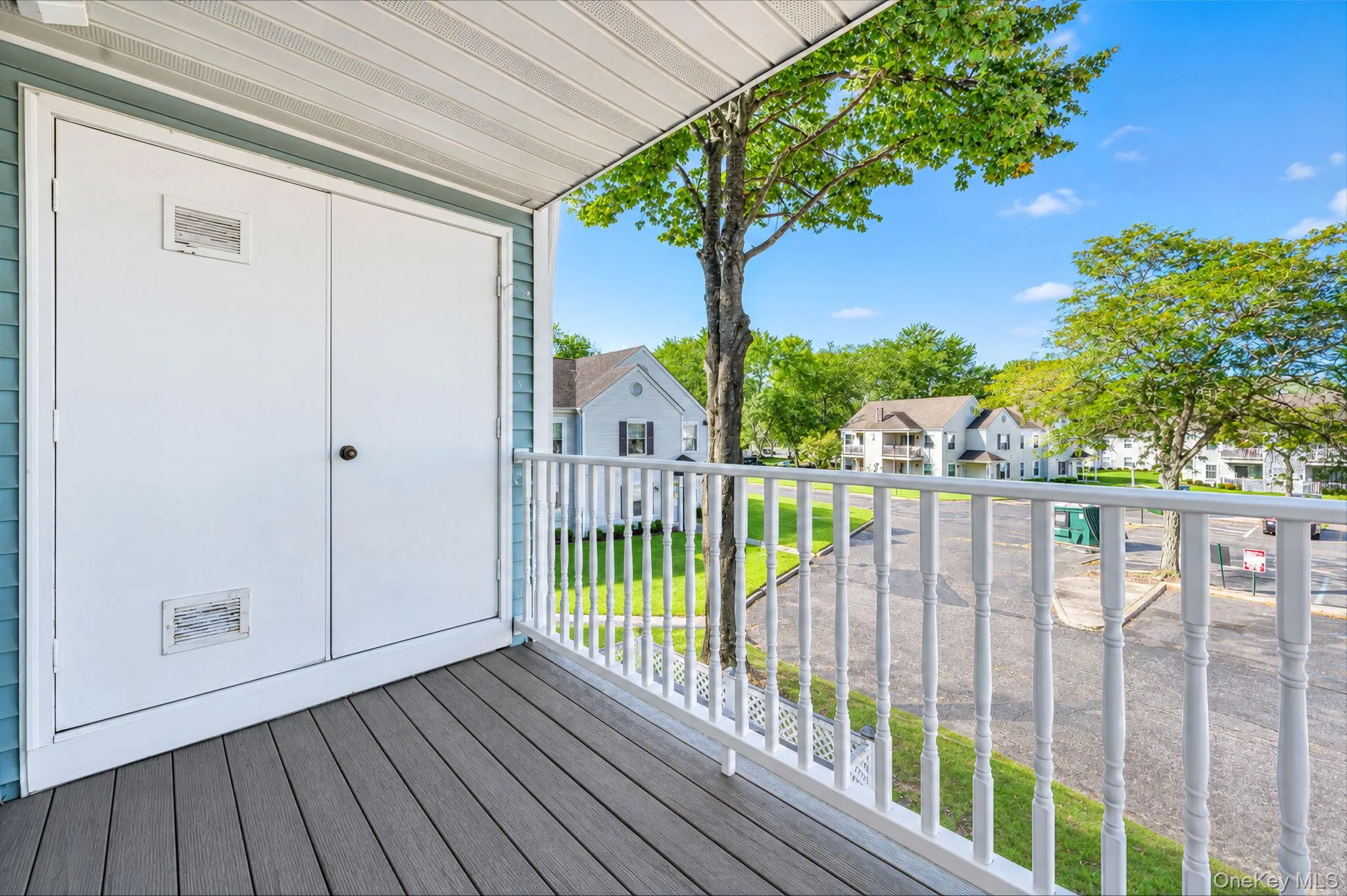 147 Fairview Circle, Brookhaven, NY, 2 Bedrooms Bedrooms, 4 Rooms Rooms,2 BathroomsBathrooms,Residential,For Rent,Fairview,0,1049842 147 Fairview Circle, Brookhaven, NY, 2 Bedrooms Bedrooms, 4 Rooms Rooms,2 BathroomsBathrooms,Residential,For Rent,Fairview,0,1049842