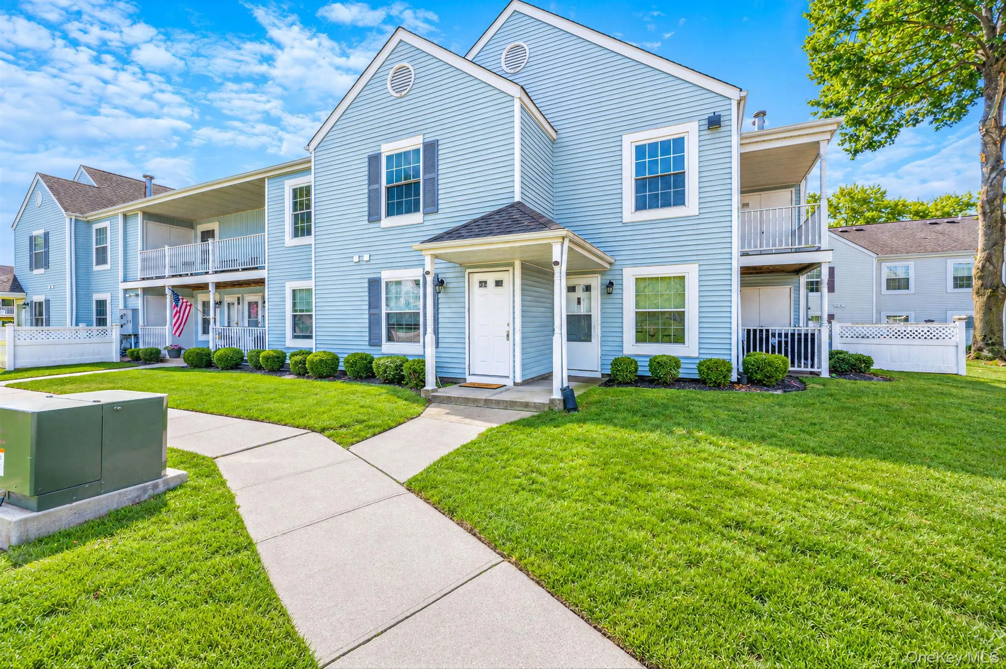 147 Fairview Circle, Brookhaven, NY, 2 Bedrooms Bedrooms, 4 Rooms Rooms,2 BathroomsBathrooms,Residential,For Rent,Fairview,0,1049842 147 Fairview Circle, Brookhaven, NY, 2 Bedrooms Bedrooms, 4 Rooms Rooms,2 BathroomsBathrooms,Residential,For Rent,Fairview,0,1049842