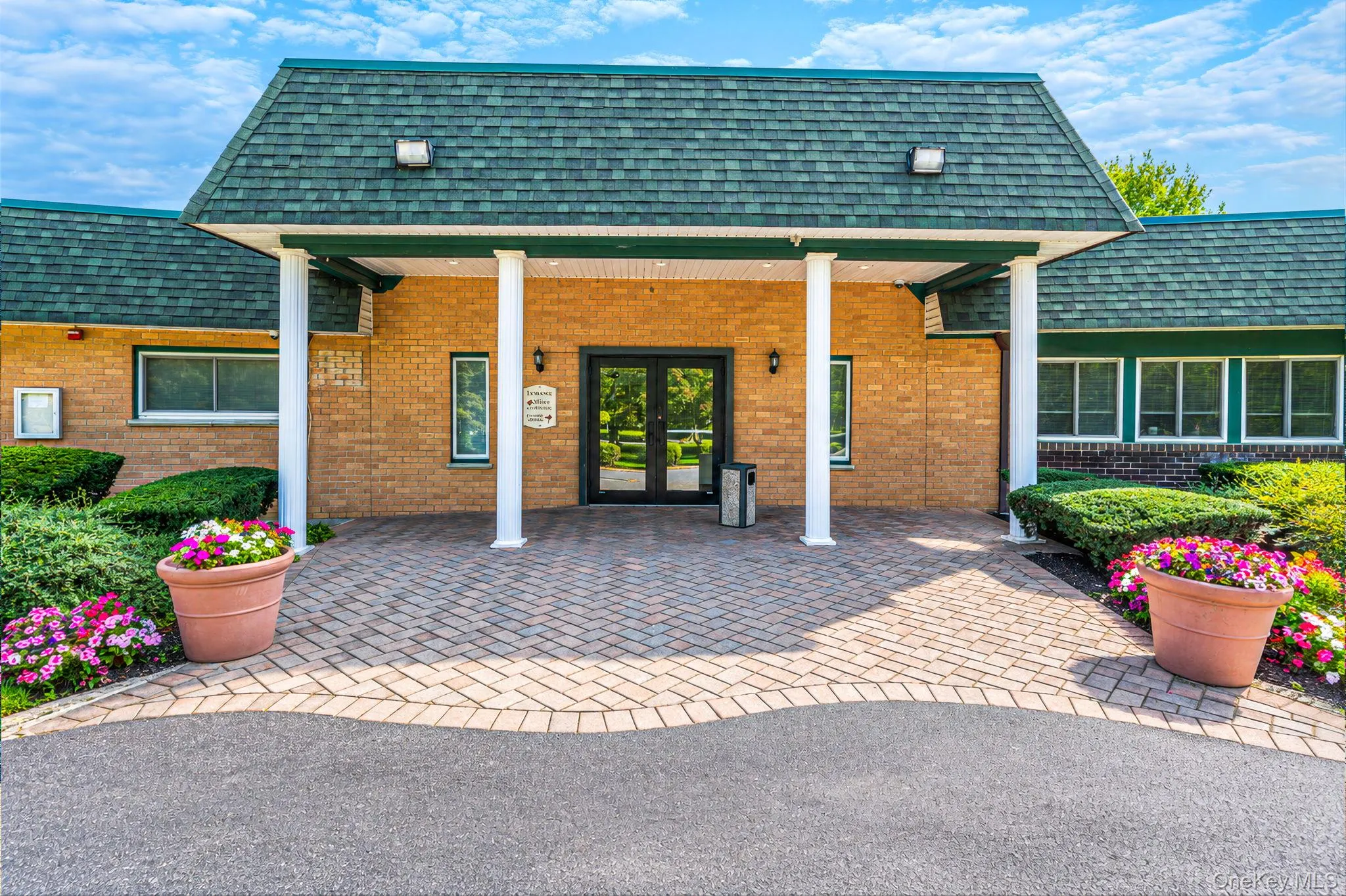 147 Fairview Circle, Brookhaven, NY, 2 Bedrooms Bedrooms, 4 Rooms Rooms,2 BathroomsBathrooms,Residential,For Rent,Fairview,0,1049842 147 Fairview Circle, Brookhaven, NY, 2 Bedrooms Bedrooms, 4 Rooms Rooms,2 BathroomsBathrooms,Residential,For Rent,Fairview,0,1049842