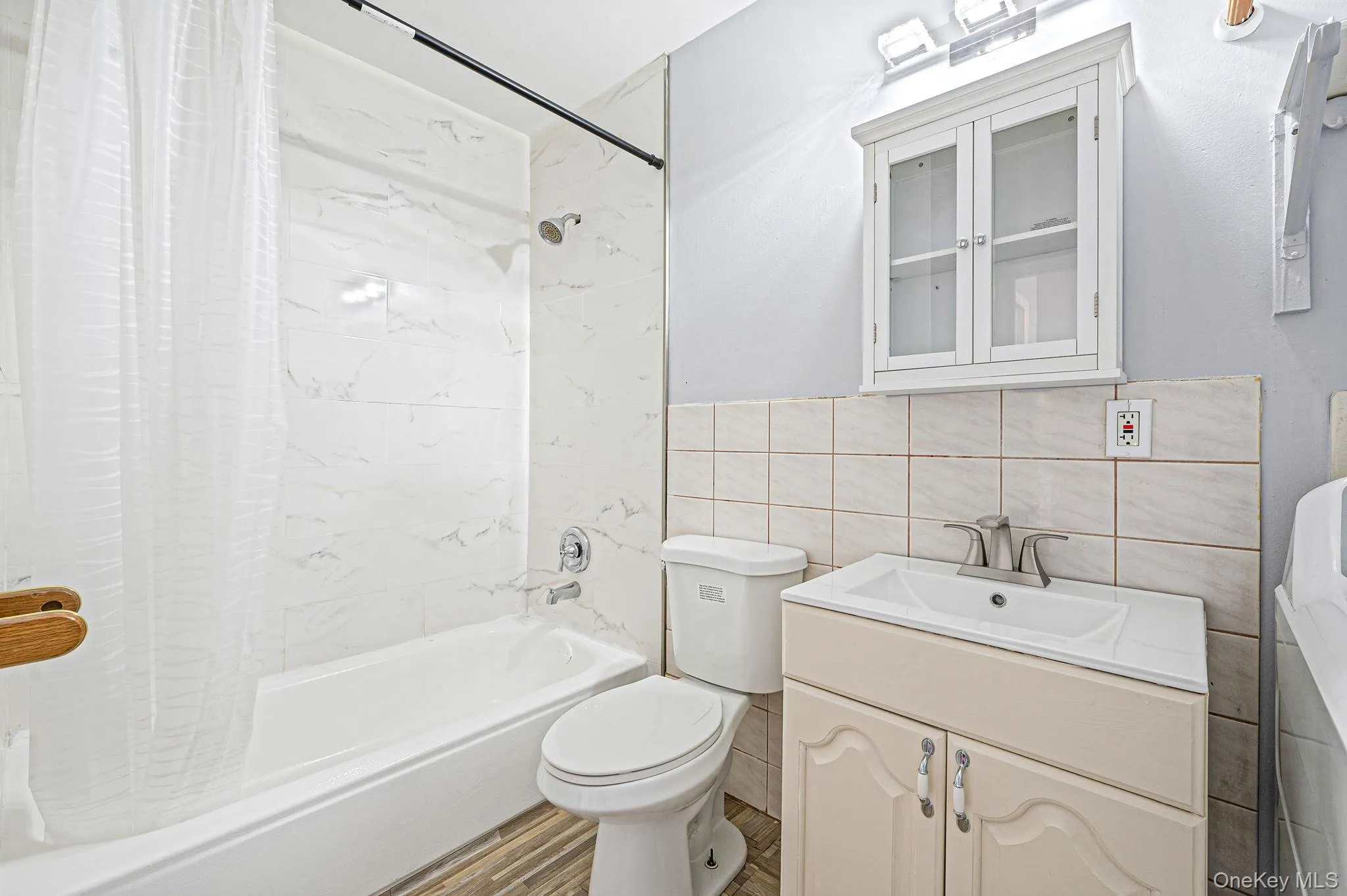 147 Fairview Circle, Brookhaven, NY, 2 Bedrooms Bedrooms, 4 Rooms Rooms,2 BathroomsBathrooms,Residential,For Rent,Fairview,0,1049842 147 Fairview Circle, Brookhaven, NY, 2 Bedrooms Bedrooms, 4 Rooms Rooms,2 BathroomsBathrooms,Residential,For Rent,Fairview,0,1049842