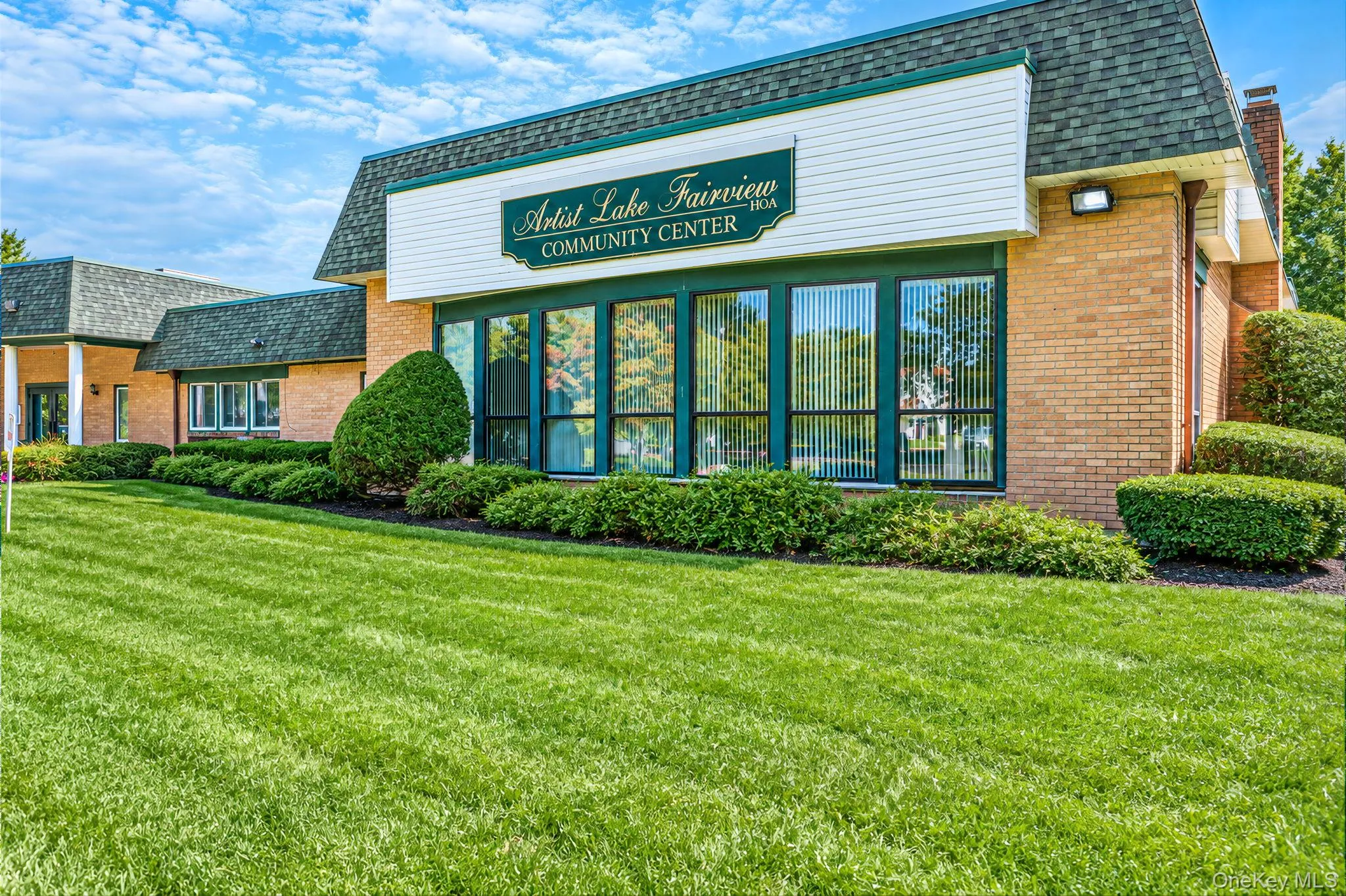 147 Fairview Circle, Brookhaven, NY, 2 Bedrooms Bedrooms, 4 Rooms Rooms,2 BathroomsBathrooms,Residential,For Rent,Fairview,0,1049842 147 Fairview Circle, Brookhaven, NY, 2 Bedrooms Bedrooms, 4 Rooms Rooms,2 BathroomsBathrooms,Residential,For Rent,Fairview,0,1049842