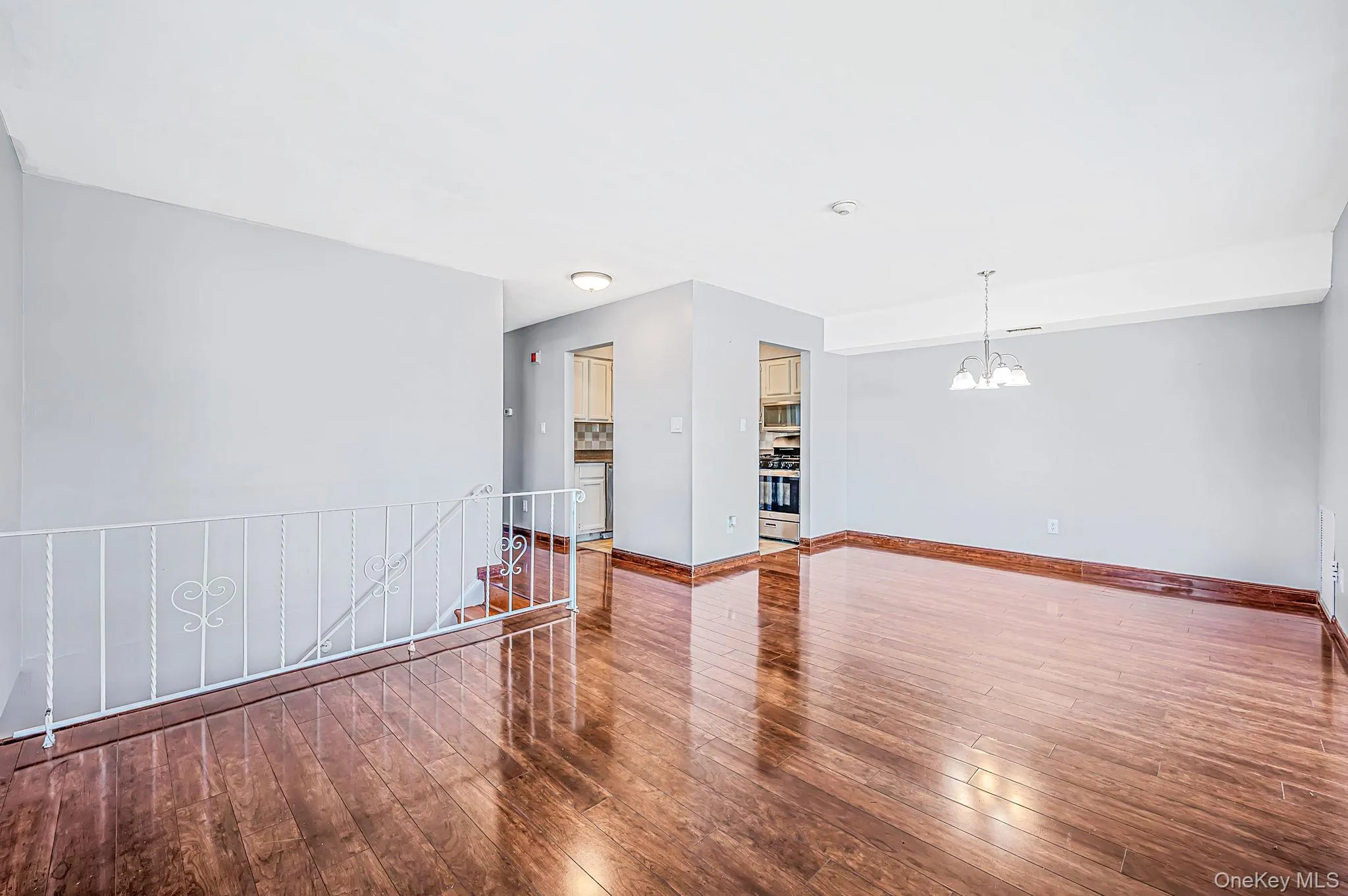 147 Fairview Circle, Brookhaven, NY, 2 Bedrooms Bedrooms, 4 Rooms Rooms,2 BathroomsBathrooms,Residential,For Rent,Fairview,0,1049842 147 Fairview Circle, Brookhaven, NY, 2 Bedrooms Bedrooms, 4 Rooms Rooms,2 BathroomsBathrooms,Residential,For Rent,Fairview,0,1049842