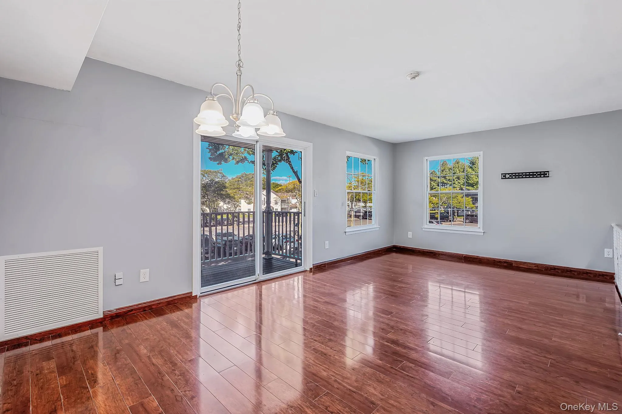 147 Fairview Circle, Brookhaven, NY, 2 Bedrooms Bedrooms, 4 Rooms Rooms,2 BathroomsBathrooms,Residential,For Rent,Fairview,0,1049842 147 Fairview Circle, Brookhaven, NY, 2 Bedrooms Bedrooms, 4 Rooms Rooms,2 BathroomsBathrooms,Residential,For Rent,Fairview,0,1049842