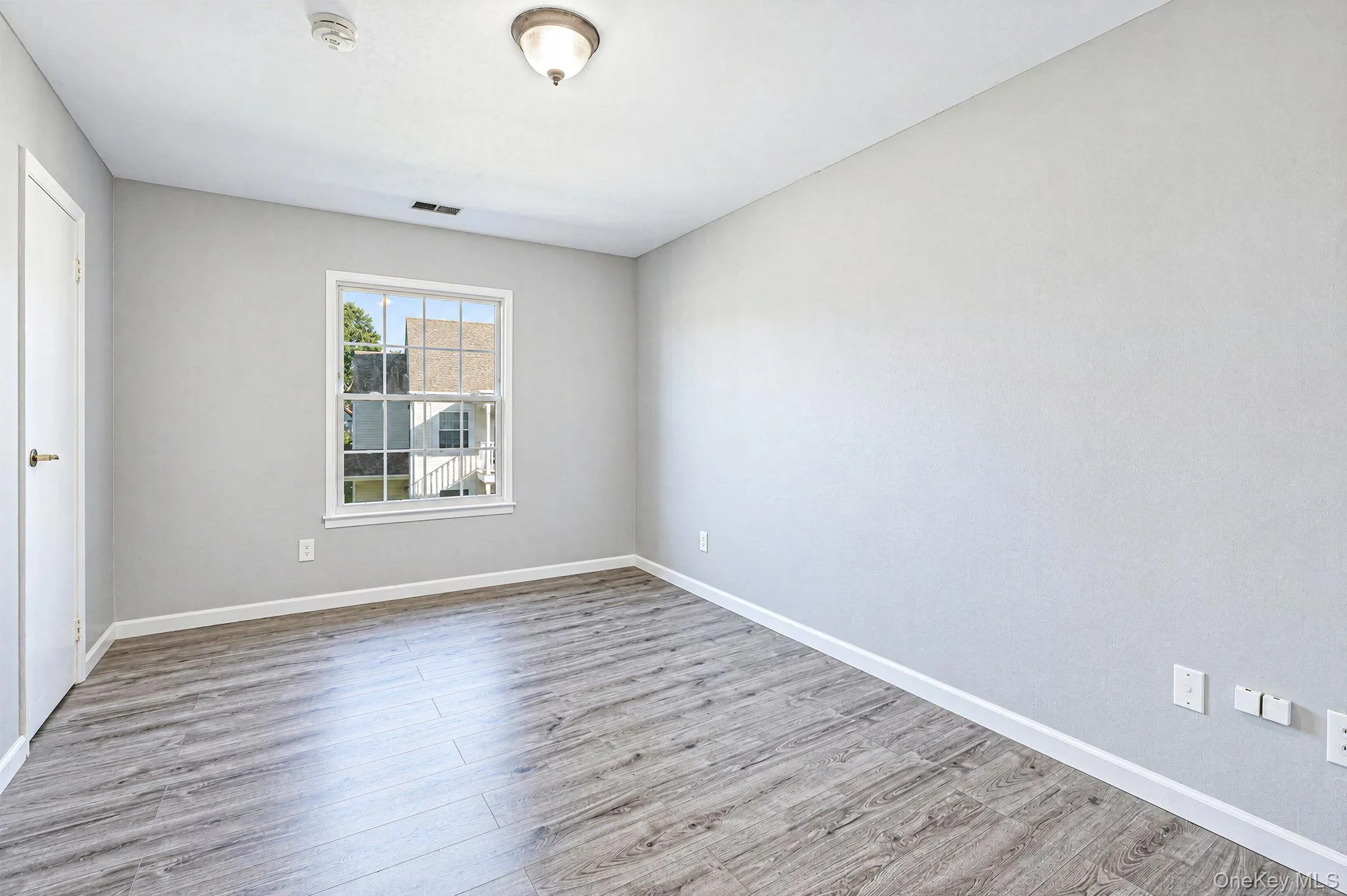 147 Fairview Circle, Brookhaven, NY, 2 Bedrooms Bedrooms, 4 Rooms Rooms,2 BathroomsBathrooms,Residential,For Rent,Fairview,0,1049842 147 Fairview Circle, Brookhaven, NY, 2 Bedrooms Bedrooms, 4 Rooms Rooms,2 BathroomsBathrooms,Residential,For Rent,Fairview,0,1049842