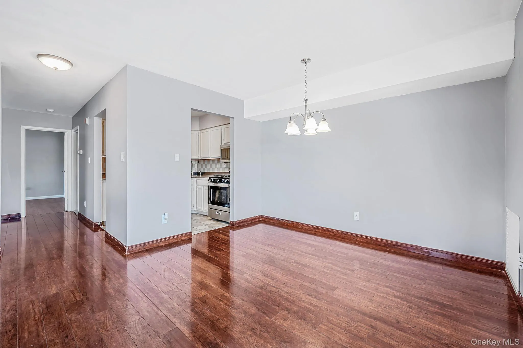147 Fairview Circle, Brookhaven, NY, 2 Bedrooms Bedrooms, 4 Rooms Rooms,2 BathroomsBathrooms,Residential,For Rent,Fairview,0,1049842 147 Fairview Circle, Brookhaven, NY, 2 Bedrooms Bedrooms, 4 Rooms Rooms,2 BathroomsBathrooms,Residential,For Rent,Fairview,0,1049842