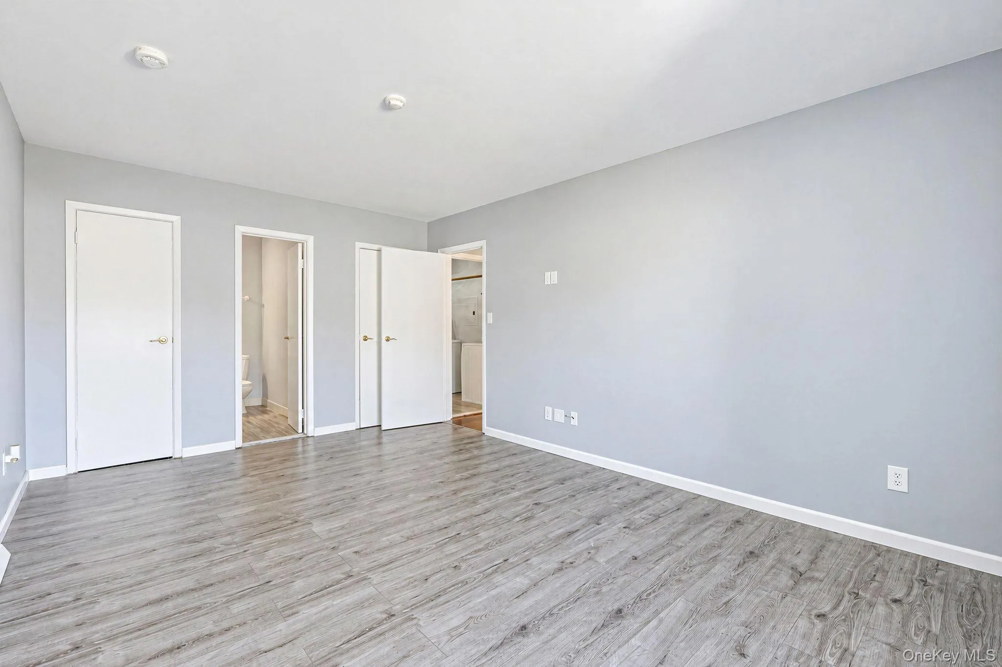 147 Fairview Circle, Brookhaven, NY, 2 Bedrooms Bedrooms, 4 Rooms Rooms,2 BathroomsBathrooms,Residential,For Rent,Fairview,0,1049842 147 Fairview Circle, Brookhaven, NY, 2 Bedrooms Bedrooms, 4 Rooms Rooms,2 BathroomsBathrooms,Residential,For Rent,Fairview,0,1049842