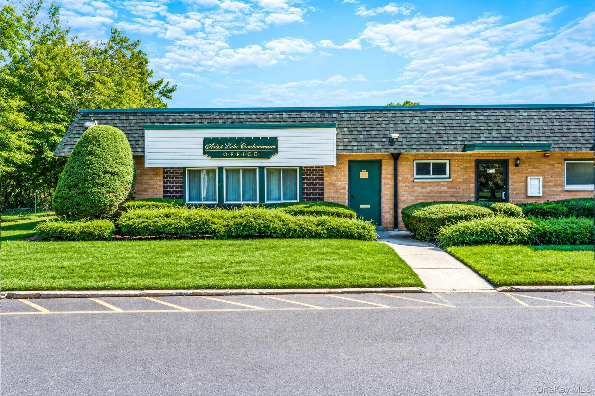 147 Fairview Circle, Brookhaven, NY, 2 Bedrooms Bedrooms, 4 Rooms Rooms,2 BathroomsBathrooms,Residential,For Rent,Fairview,0,1049842 147 Fairview Circle, Brookhaven, NY, 2 Bedrooms Bedrooms, 4 Rooms Rooms,2 BathroomsBathrooms,Residential,For Rent,Fairview,0,1049842