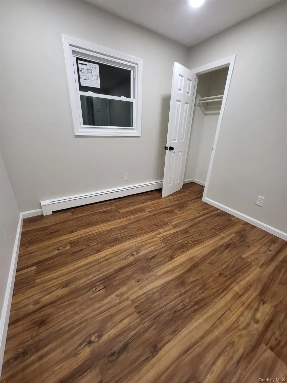 73 Spar Drive, Brookhaven, NY, 3 Bedrooms Bedrooms, 9 Rooms Rooms,2 BathroomsBathrooms,Residential,For Rent,Spar,0,1049843 73 Spar Drive, Brookhaven, NY, 3 Bedrooms Bedrooms, 9 Rooms Rooms,2 BathroomsBathrooms,Residential,For Rent,Spar,0,1049843